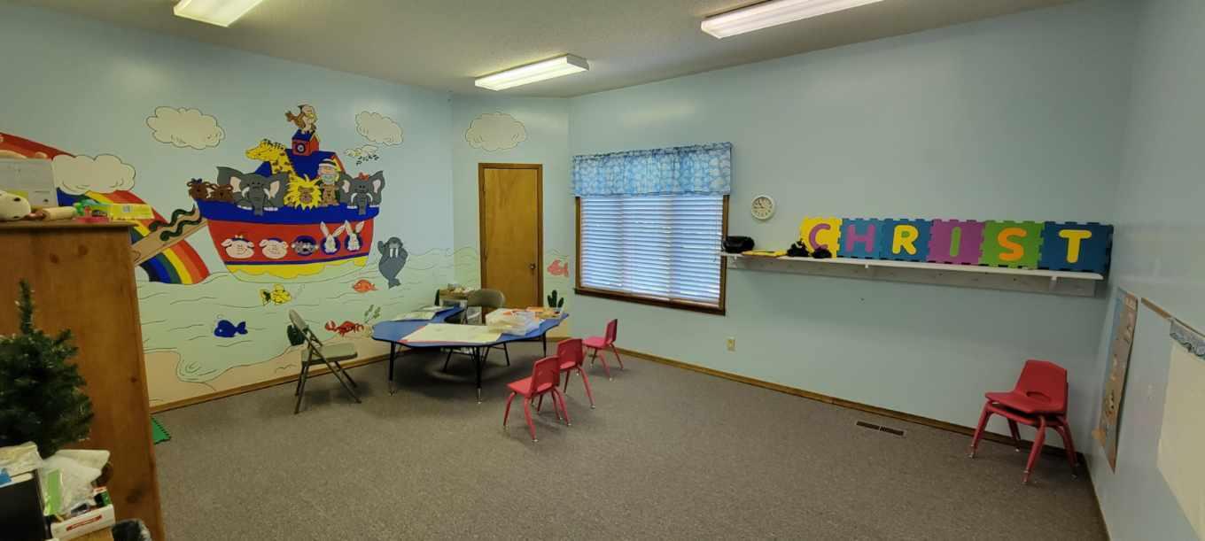 main property photo 12