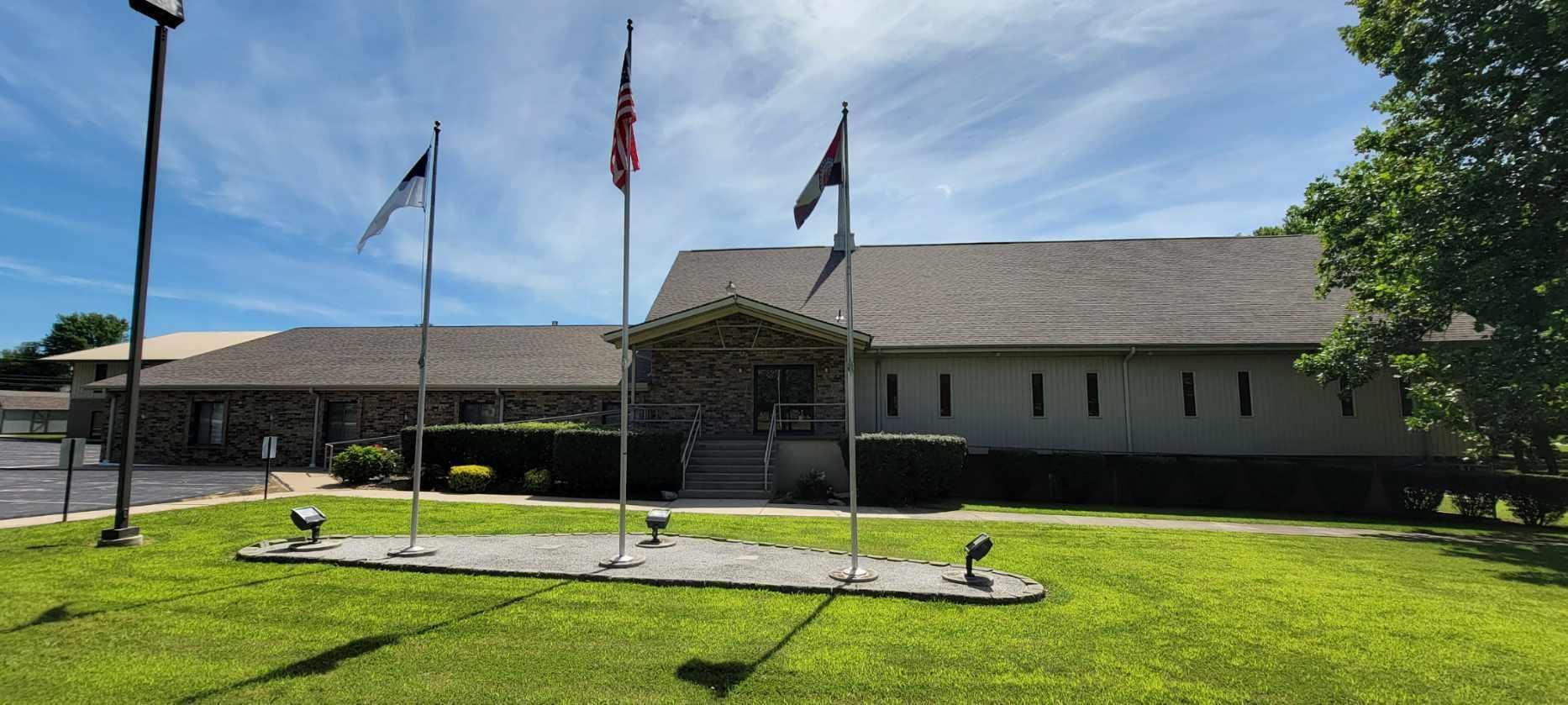 main property photo 2