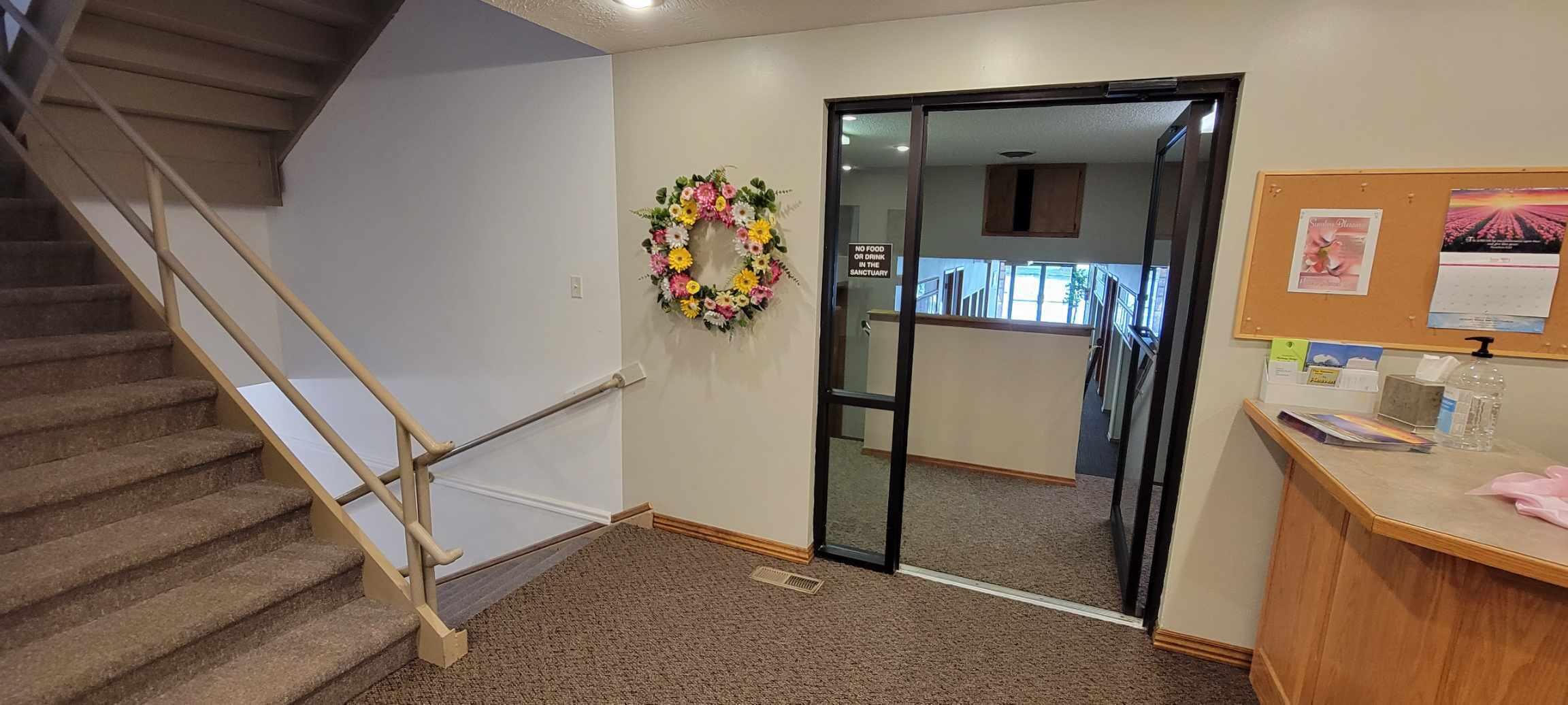 main property photo 42