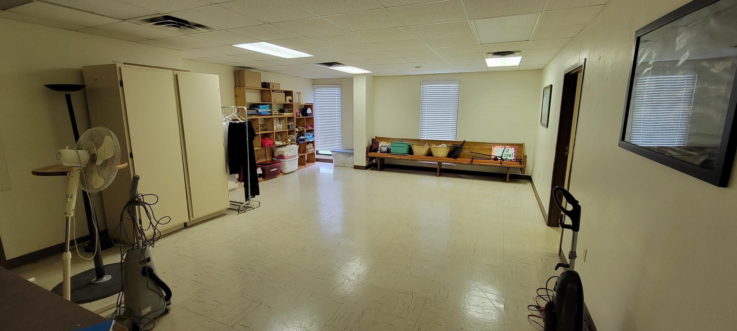 main property photo 48