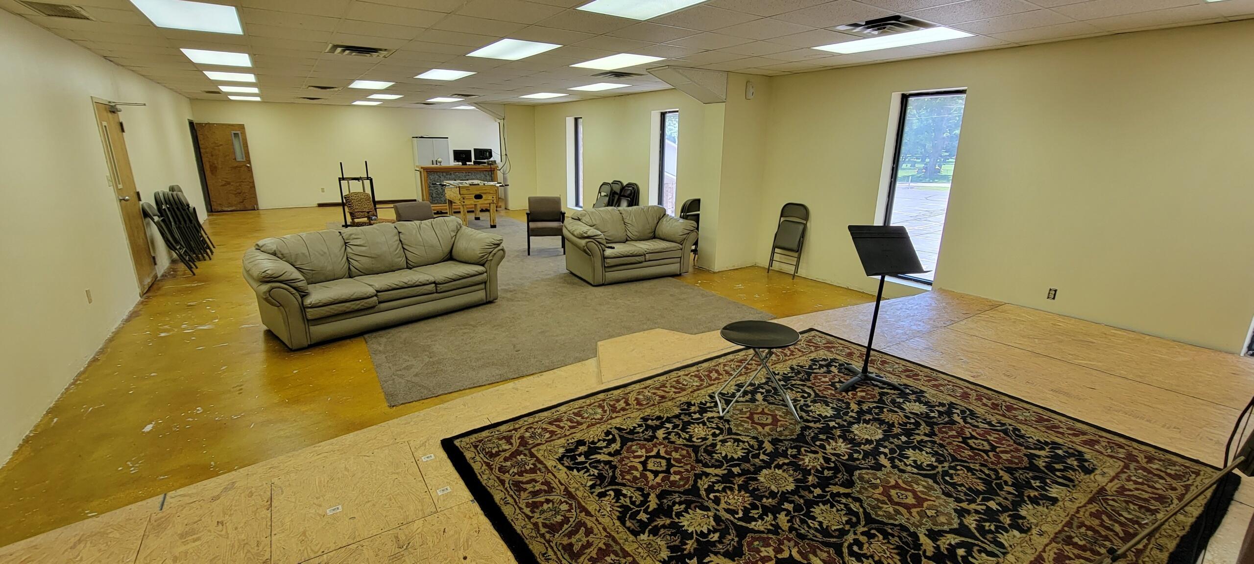 main property photo 8