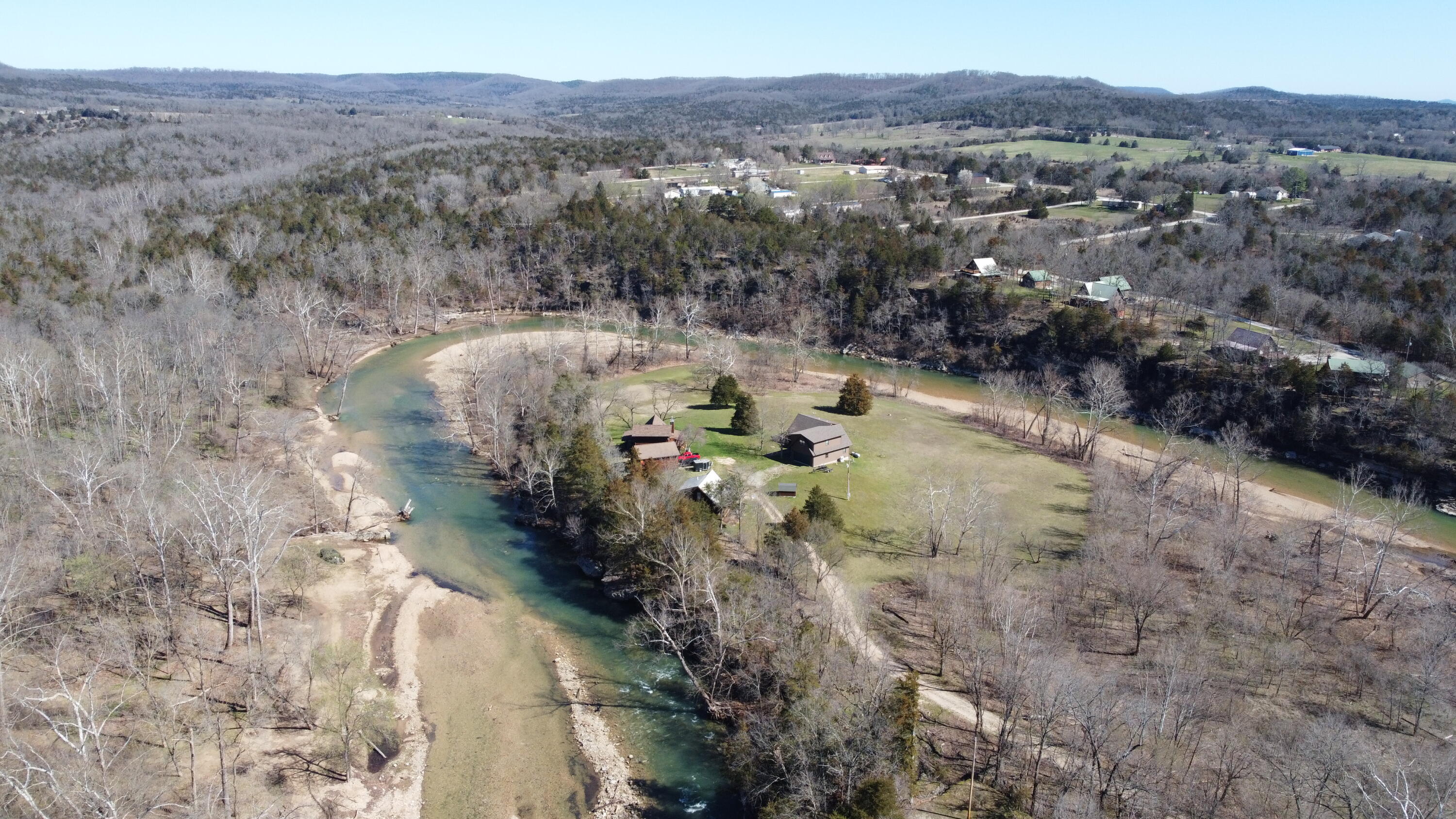 main property photo 16