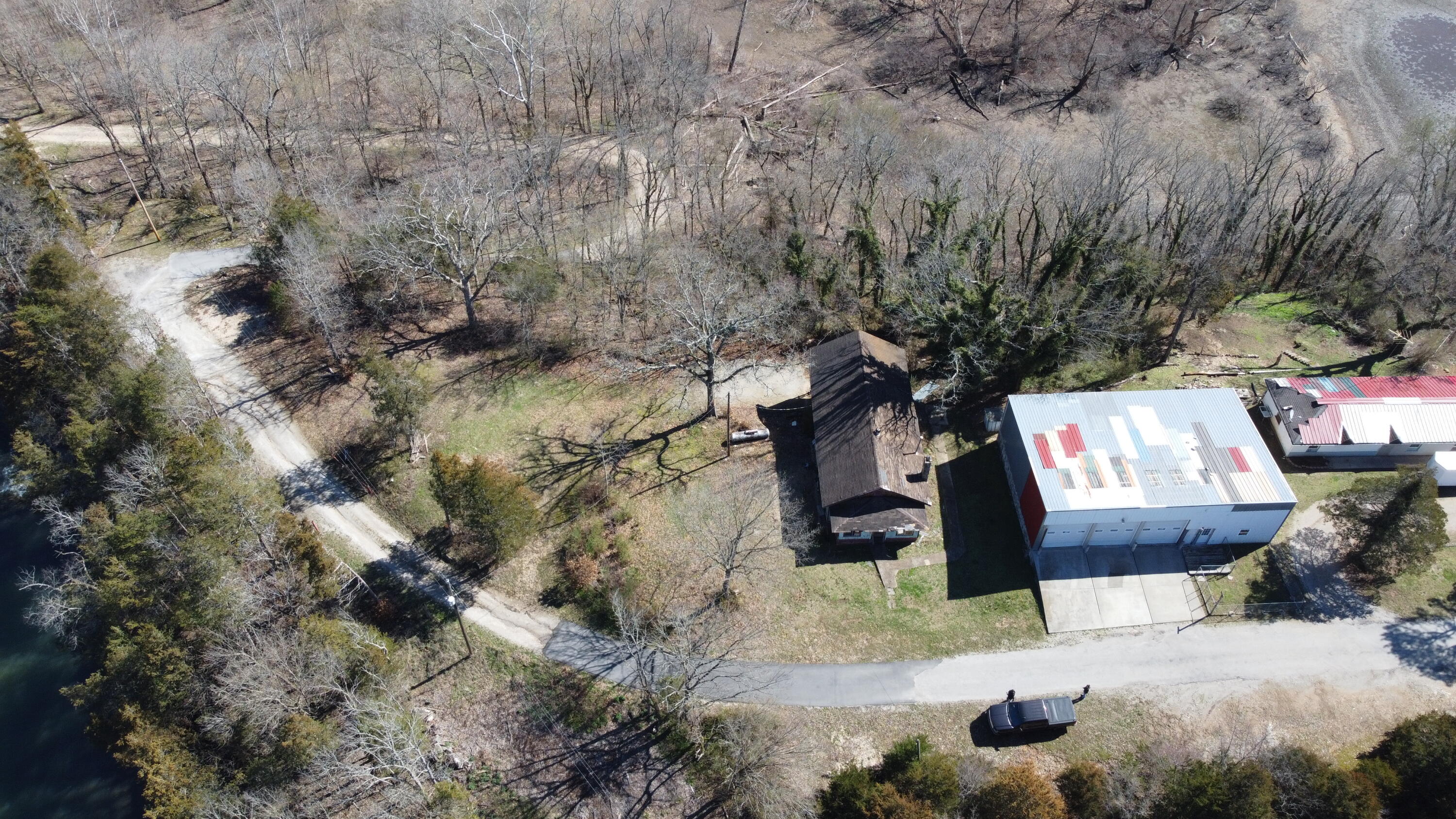 main property photo 17