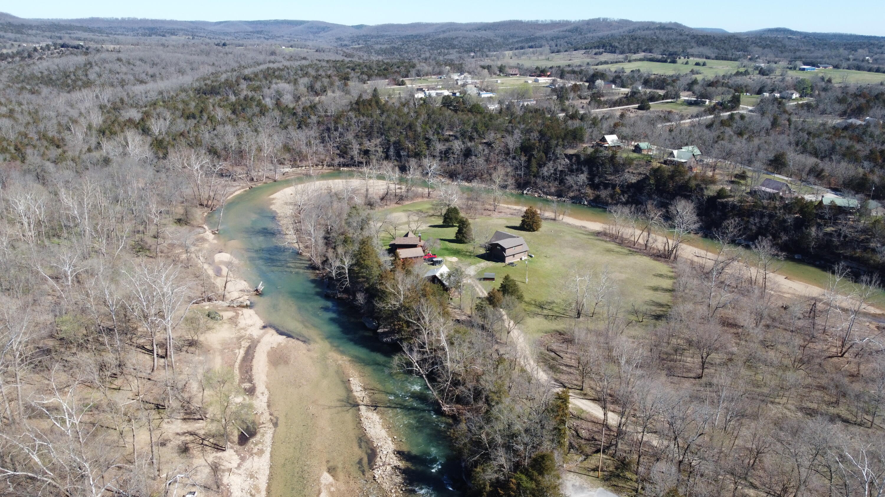 main property photo 19
