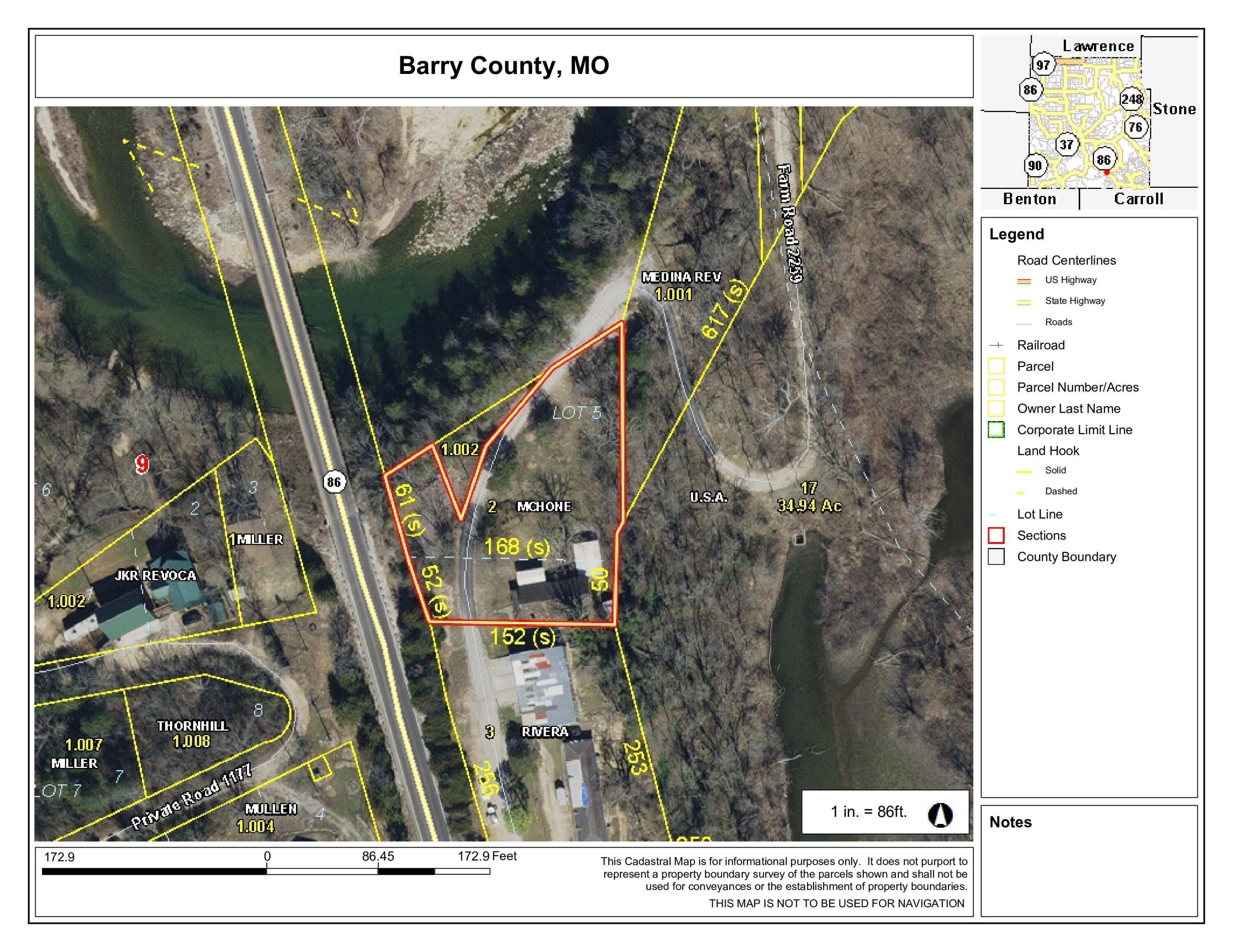 main property photo 3
