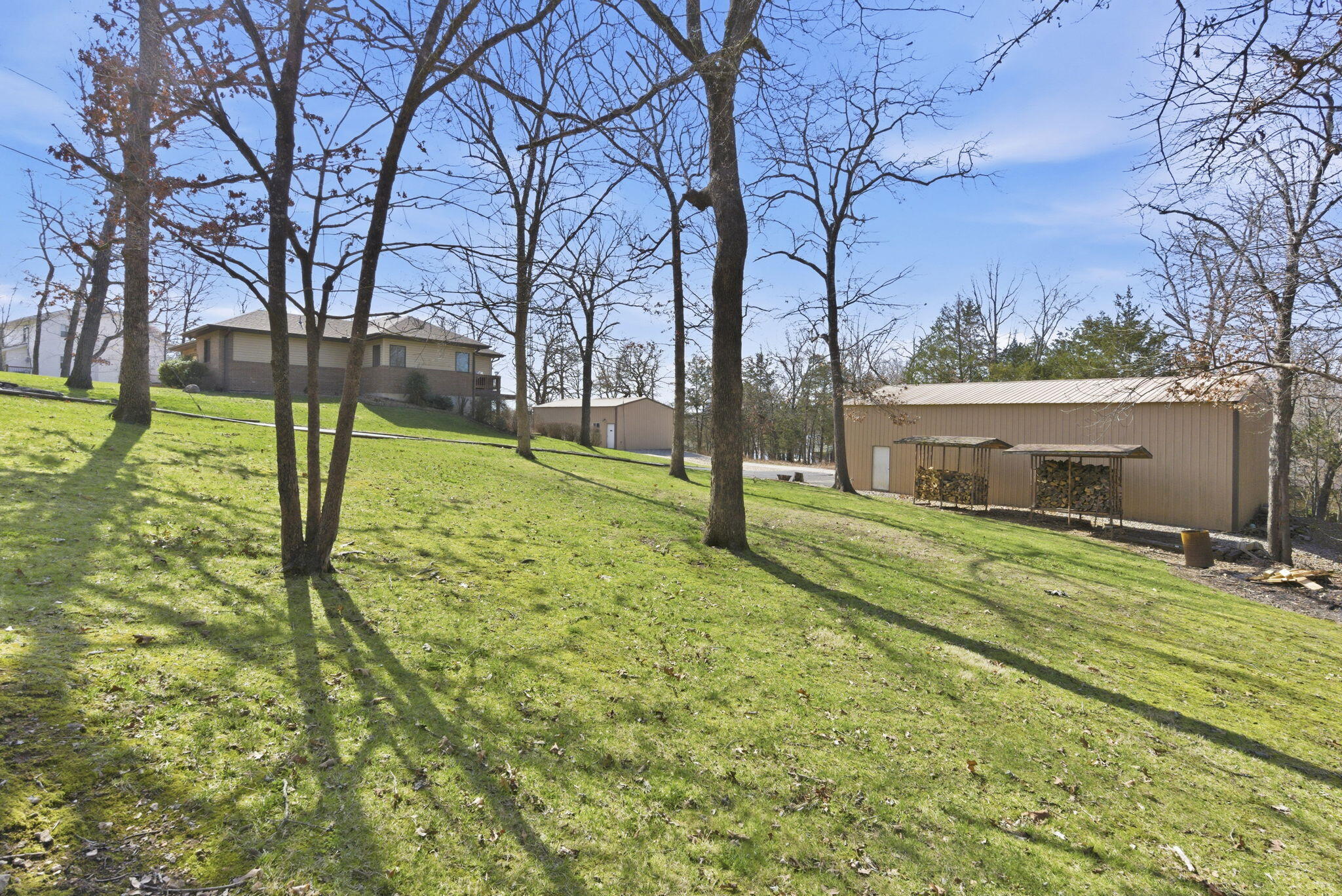 main property photo 56