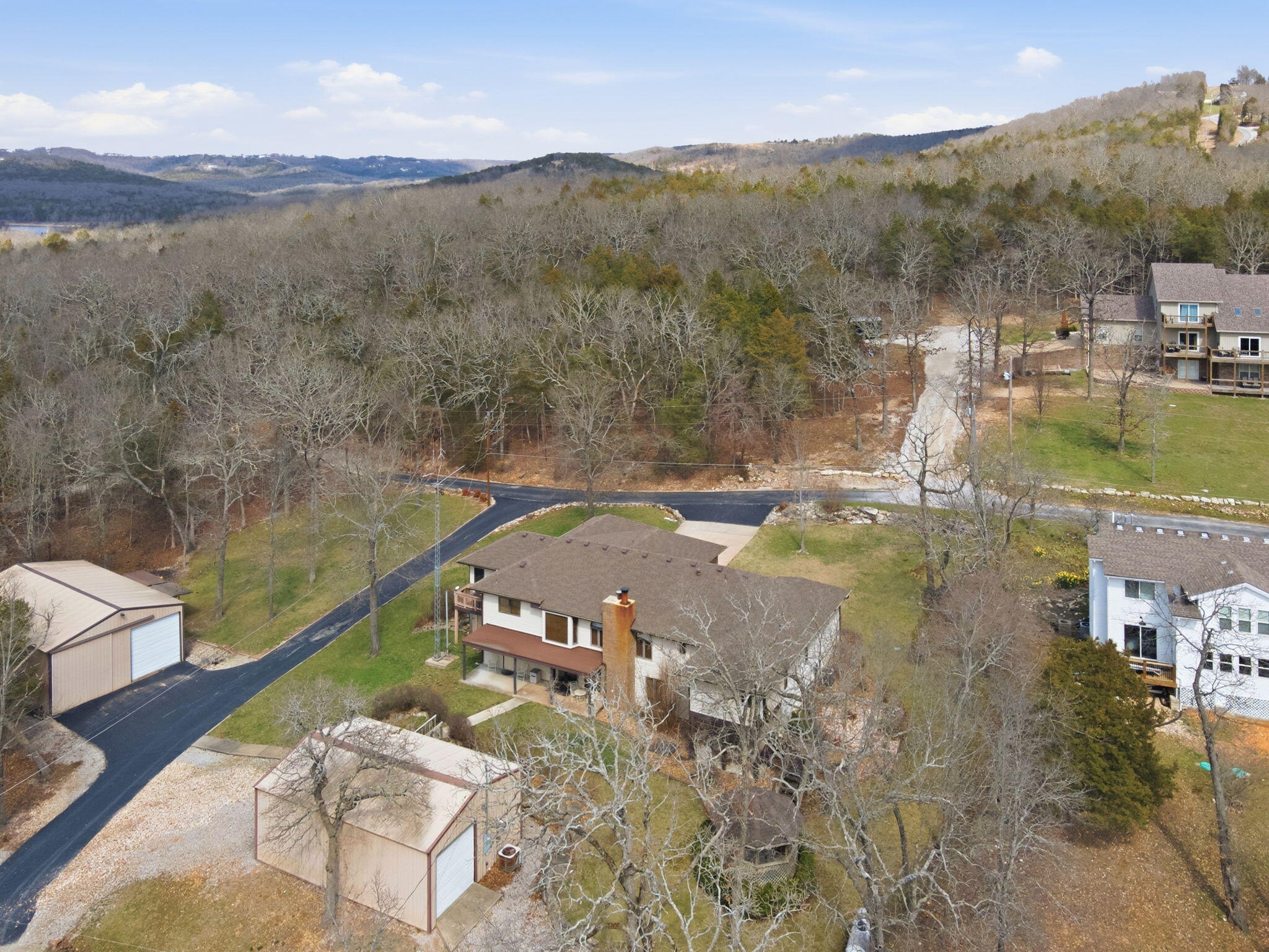 main property photo 58