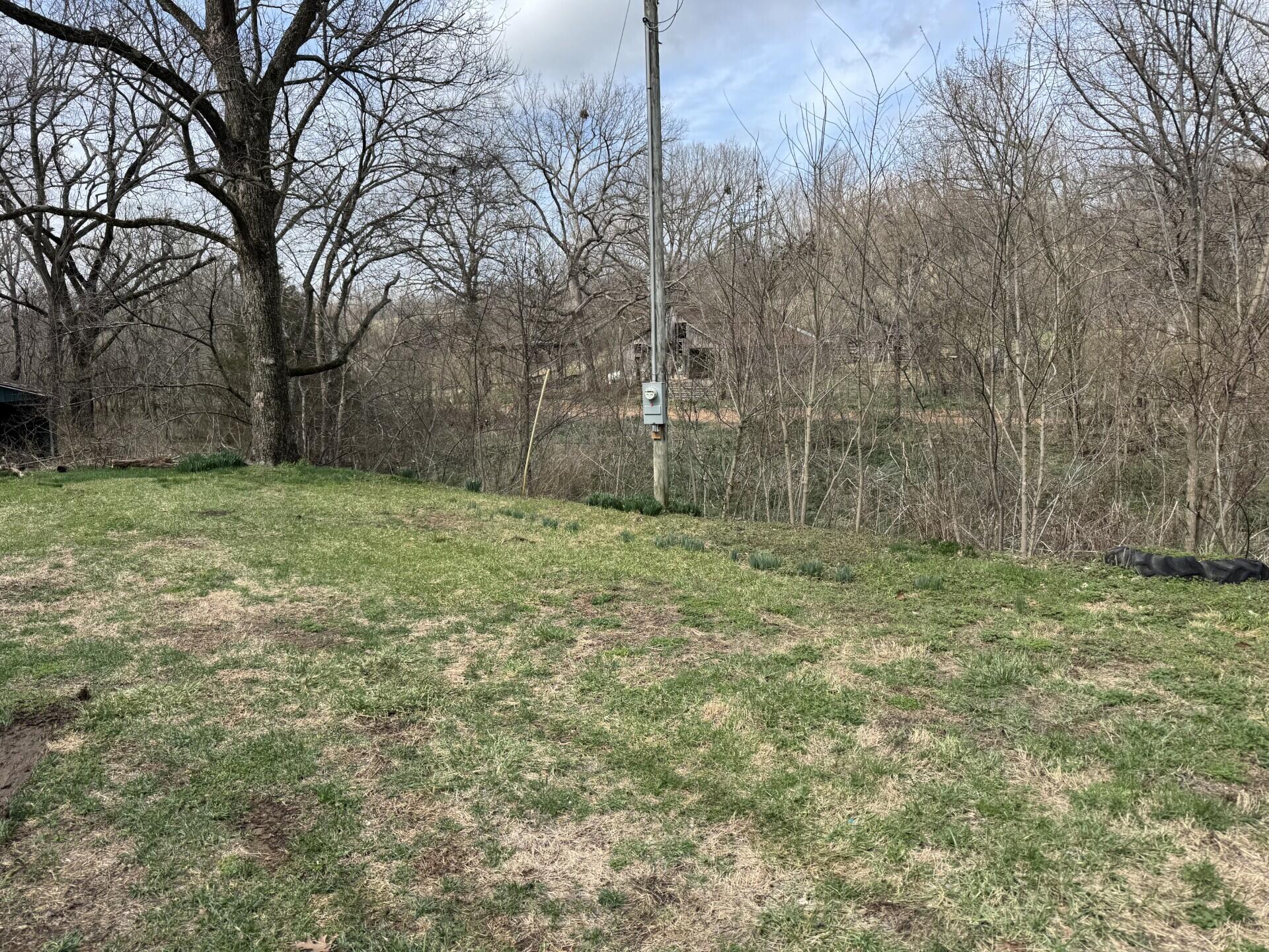 main property photo 18