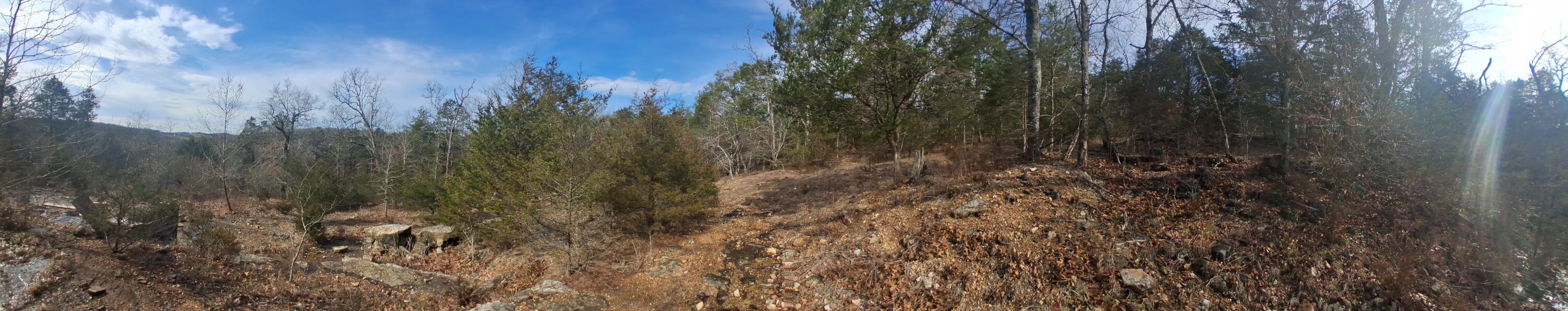 main property photo 13