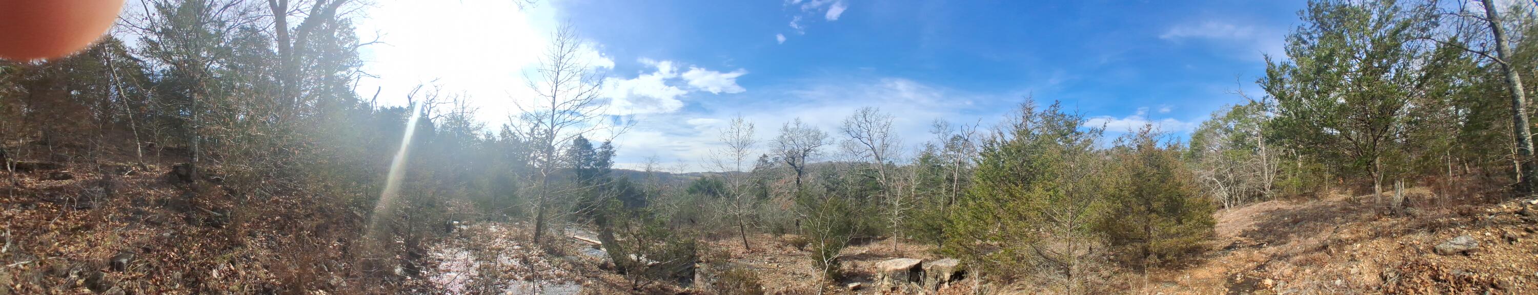 main property photo 14
