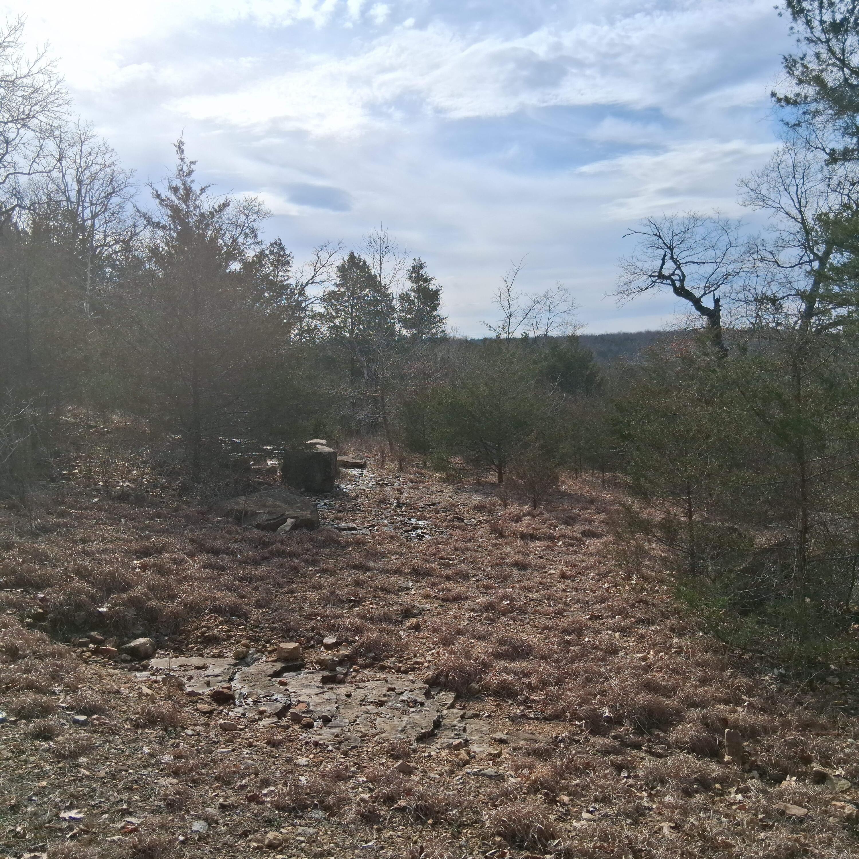 main property photo 20