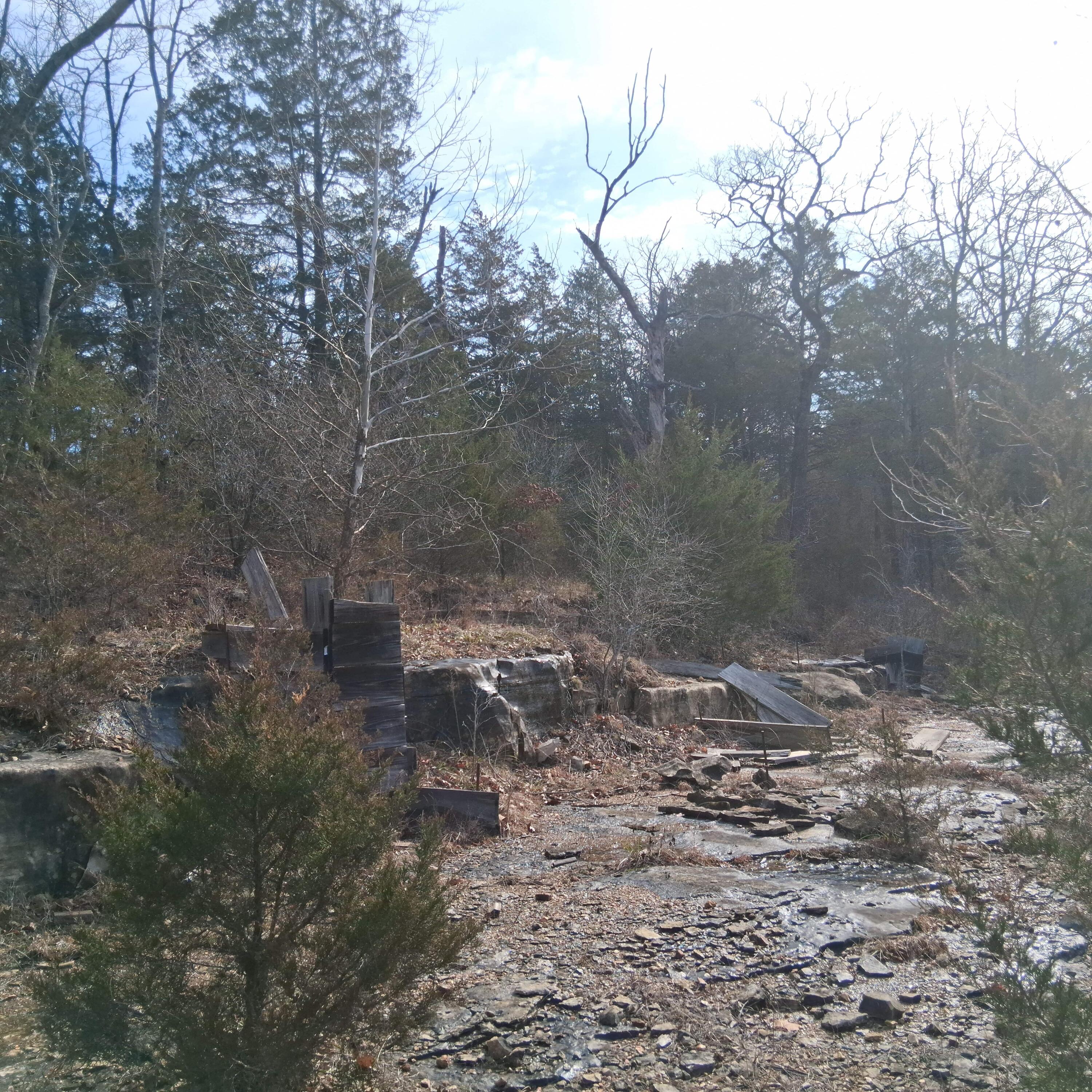 main property photo 21