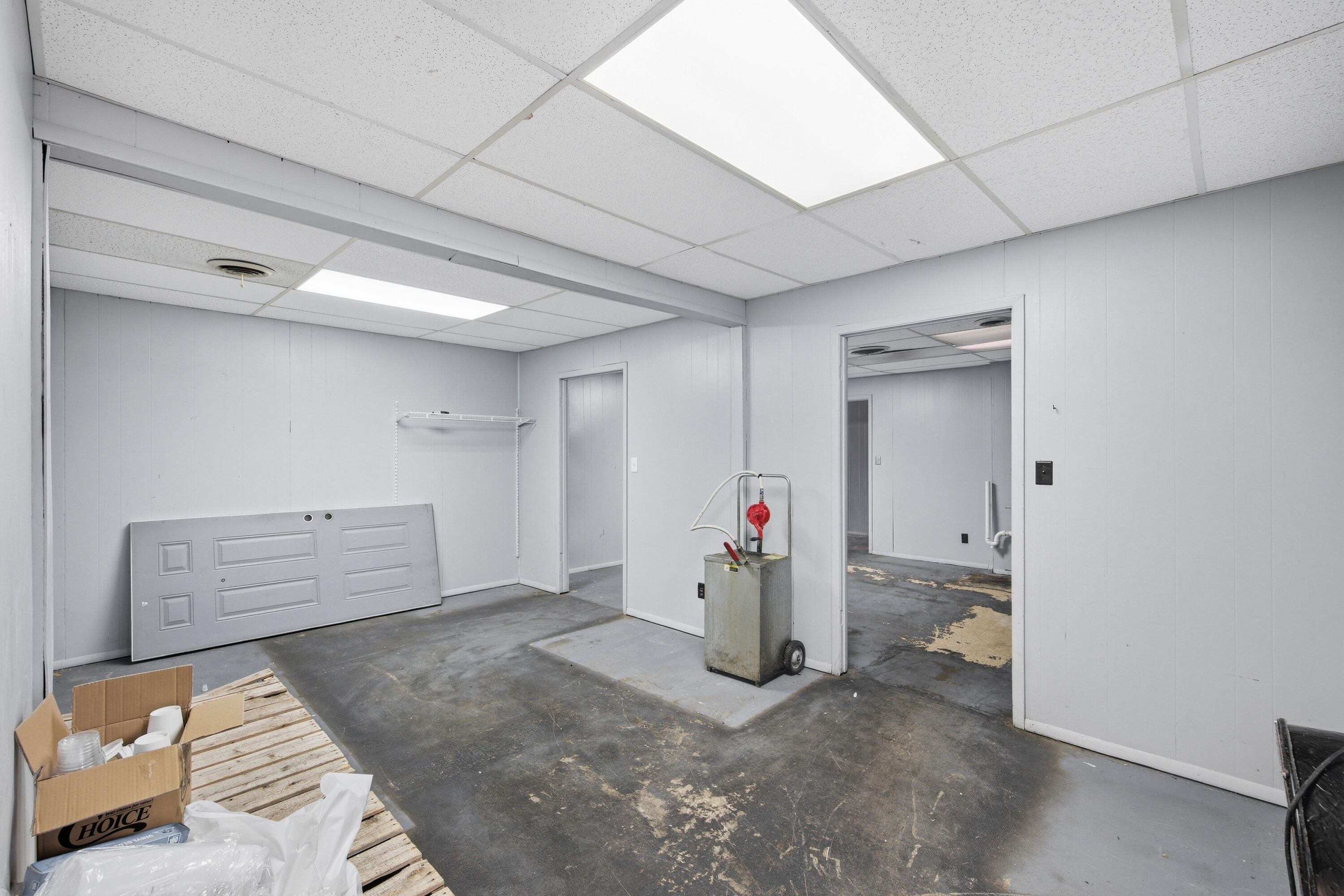 main property photo 51