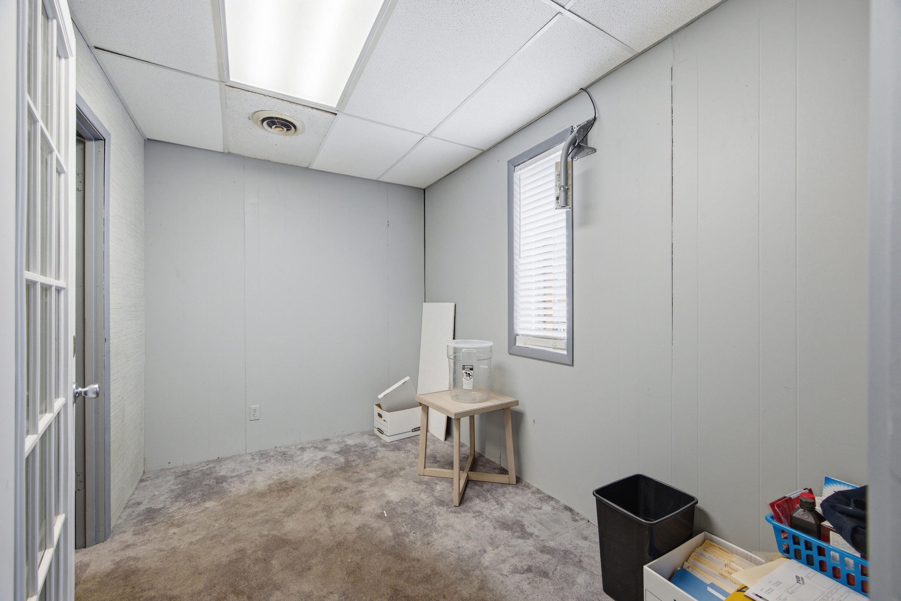 main property photo 61