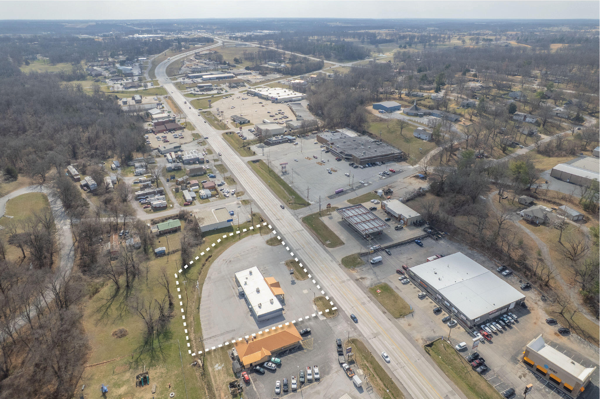 main property photo 65