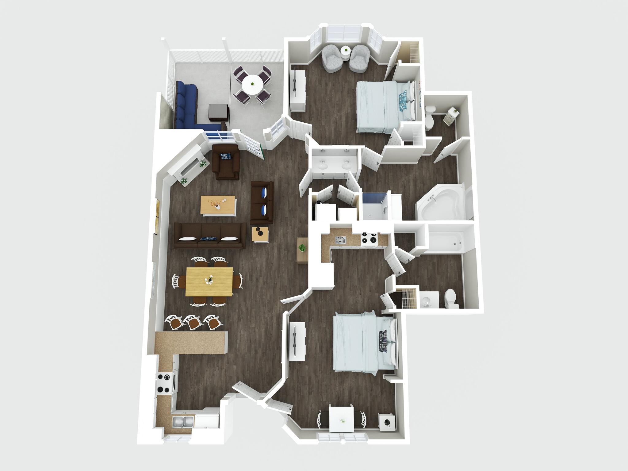 main property photo 21