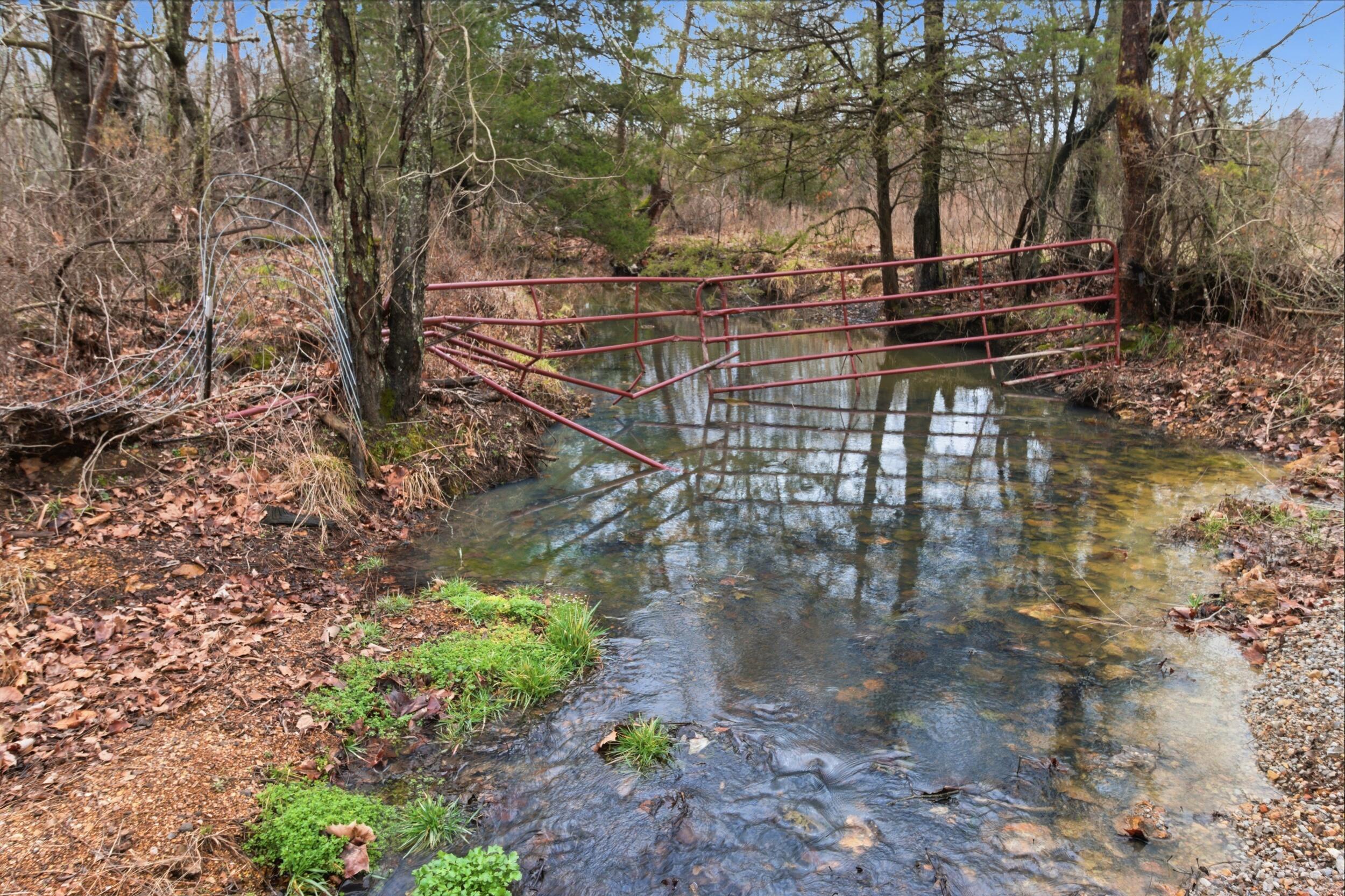 main property photo 33