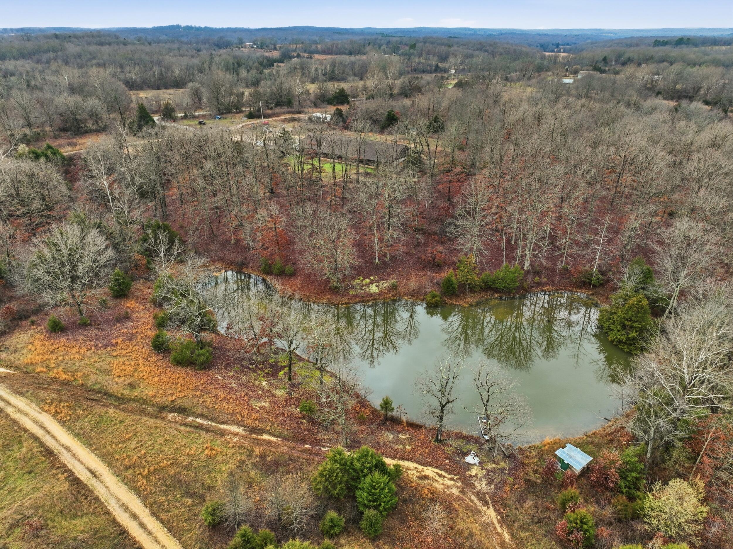 main property photo 46