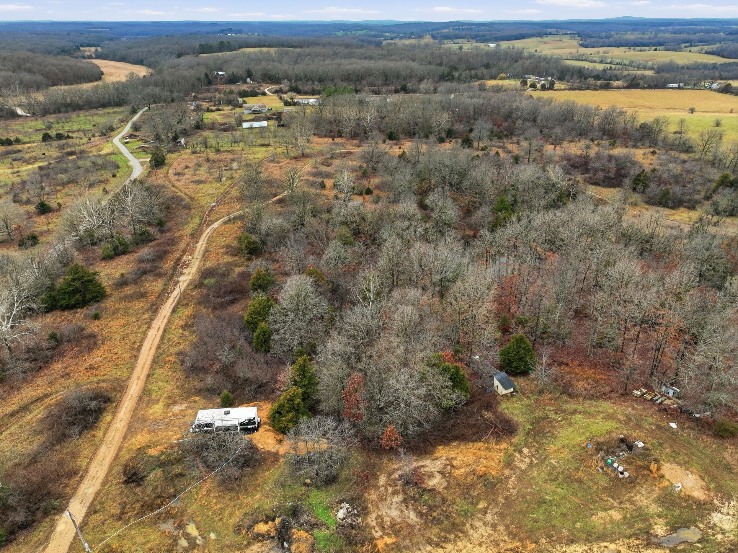 main property photo 60