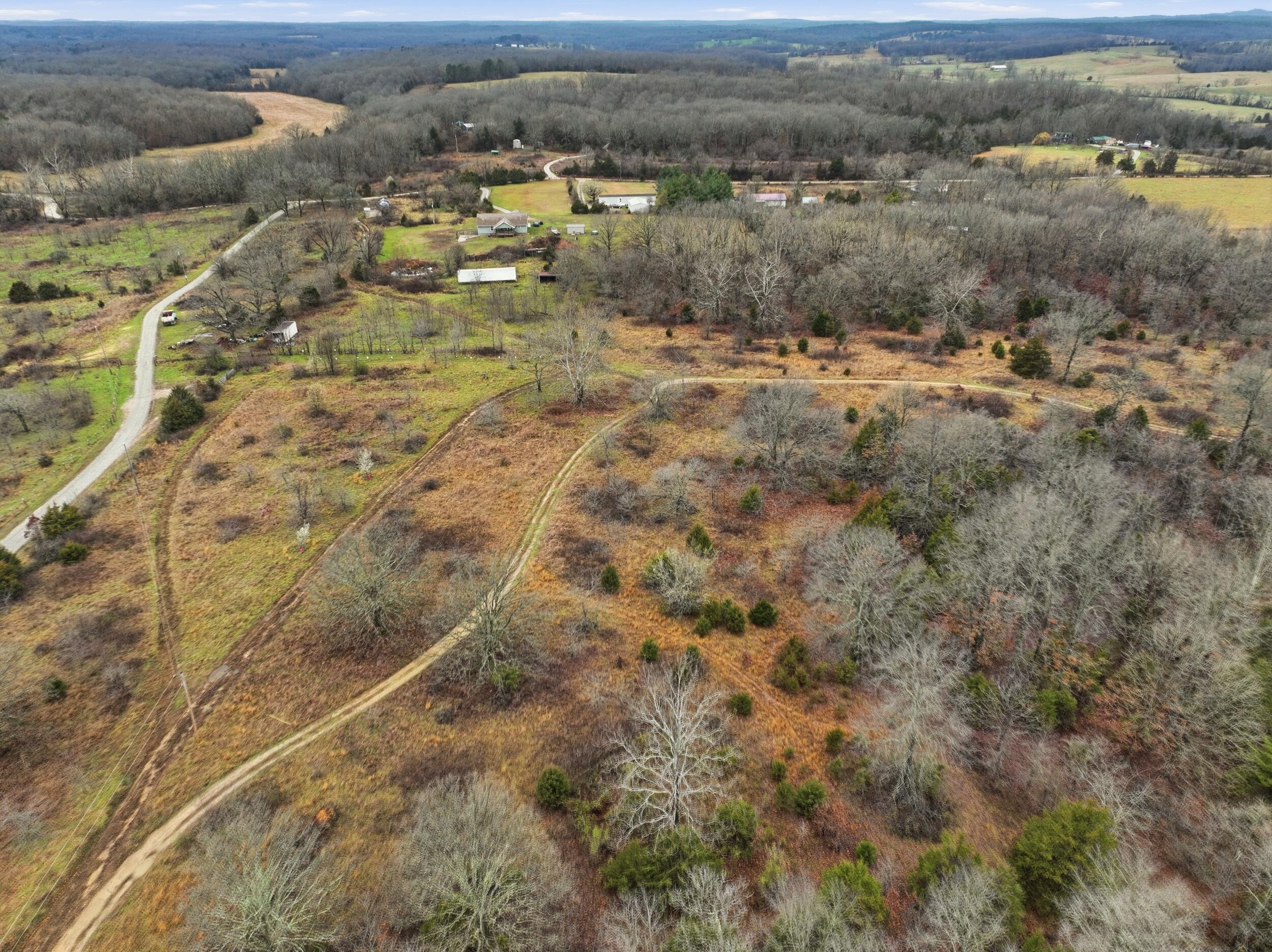 main property photo 61
