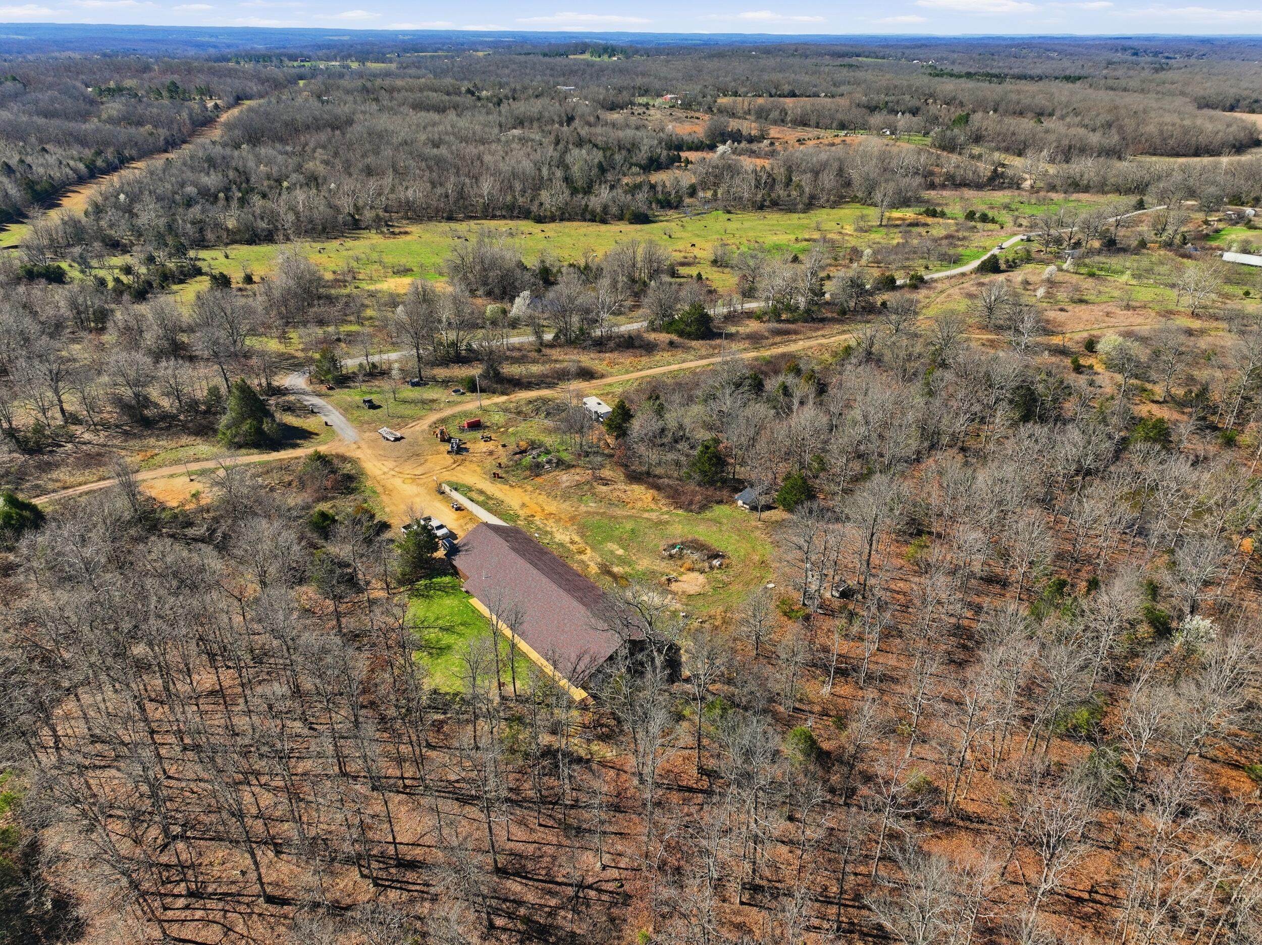 main property photo 69
