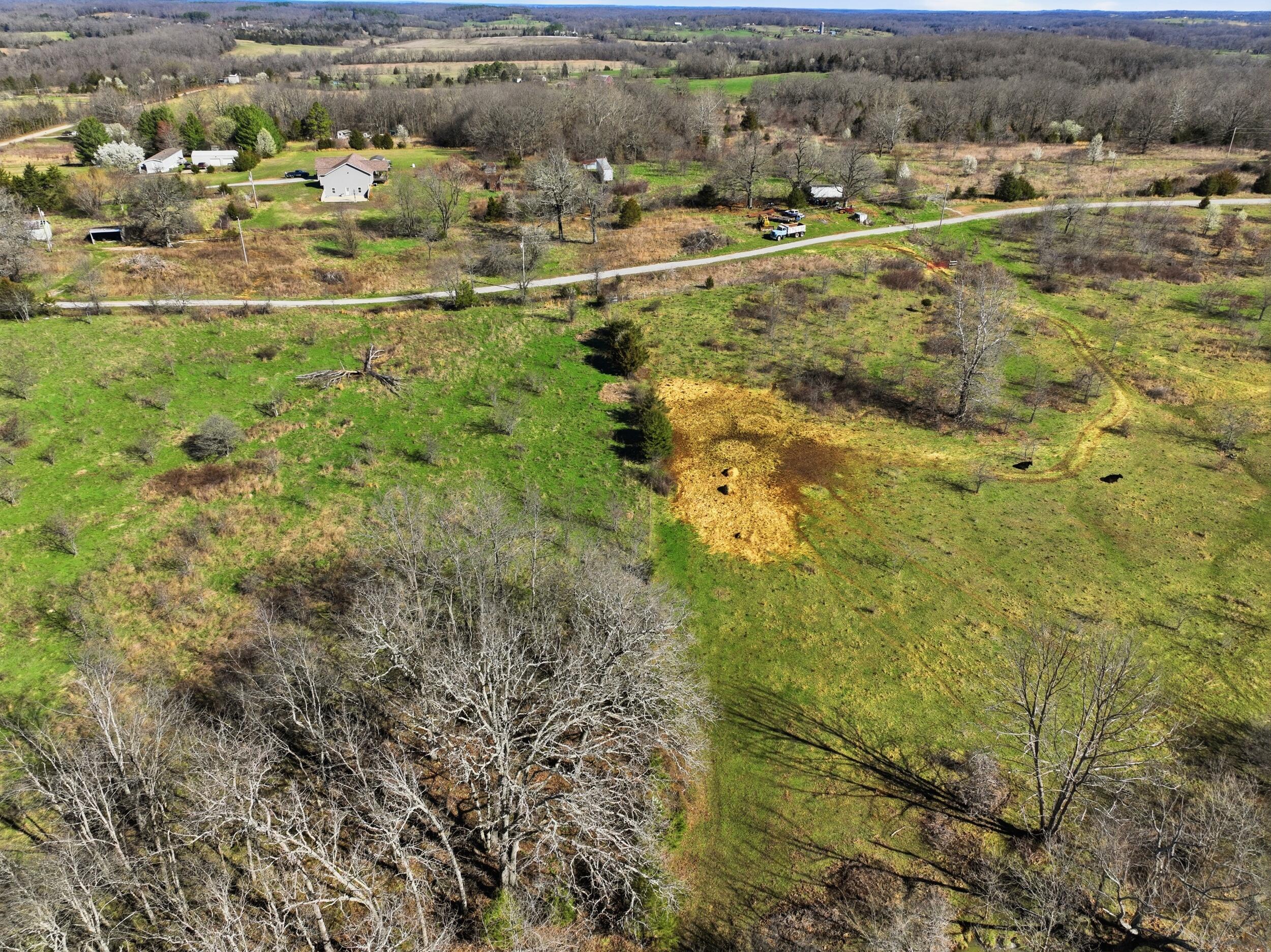 main property photo 79