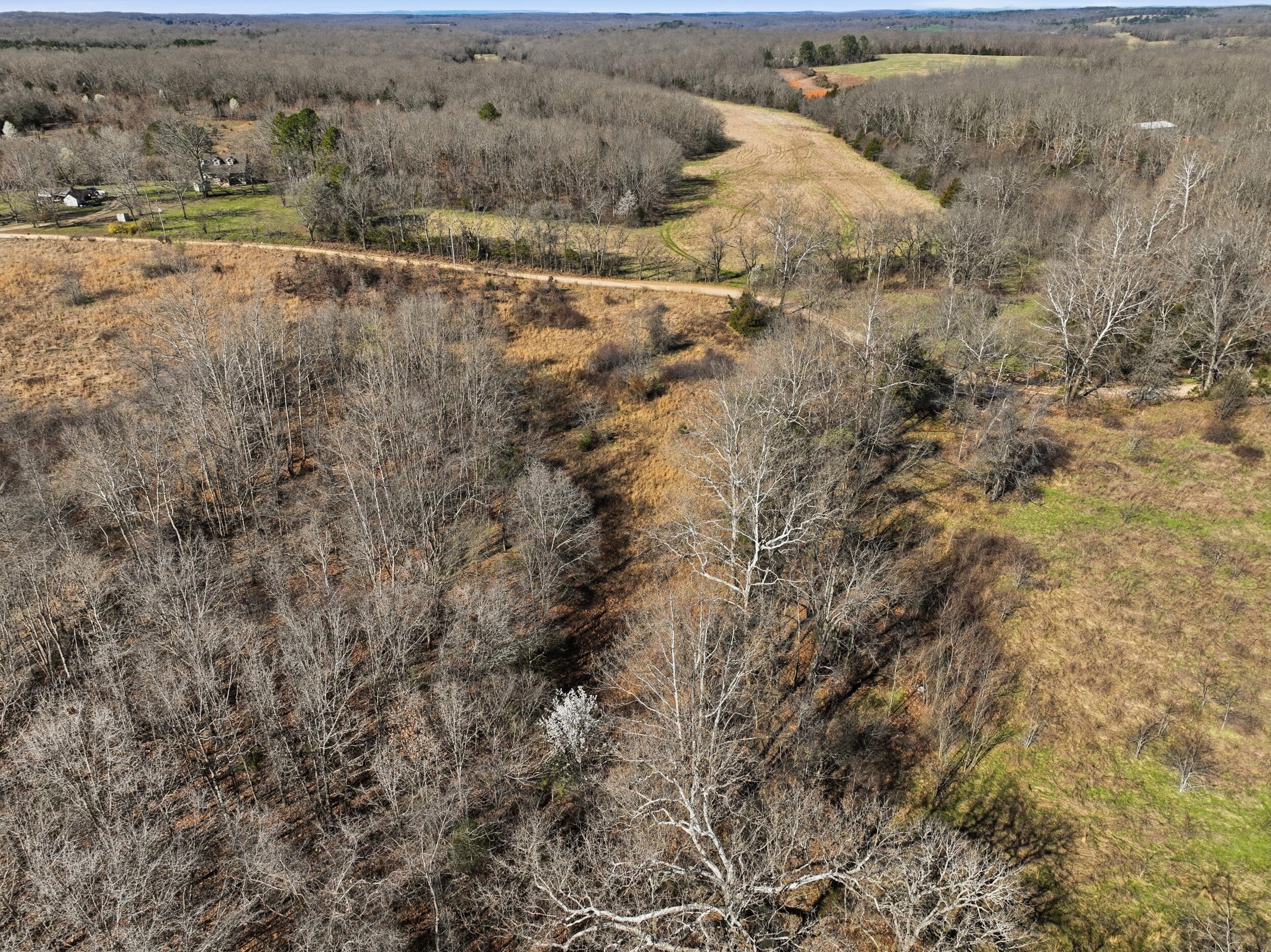 main property photo 82