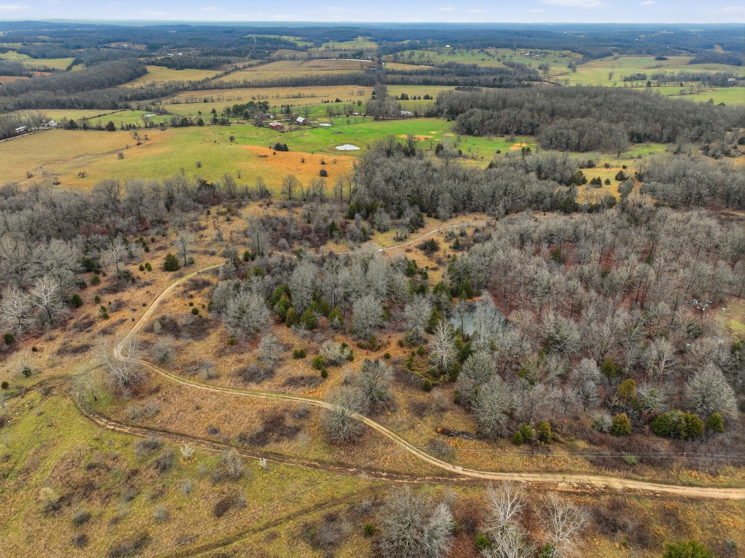 main property photo 92