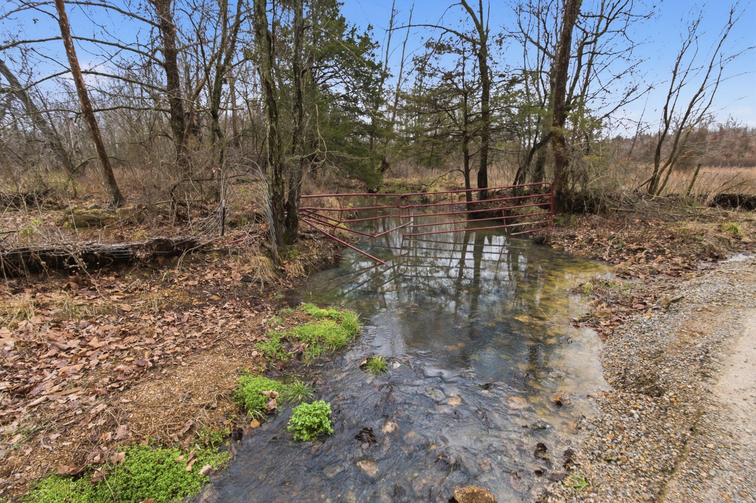 main property photo 34