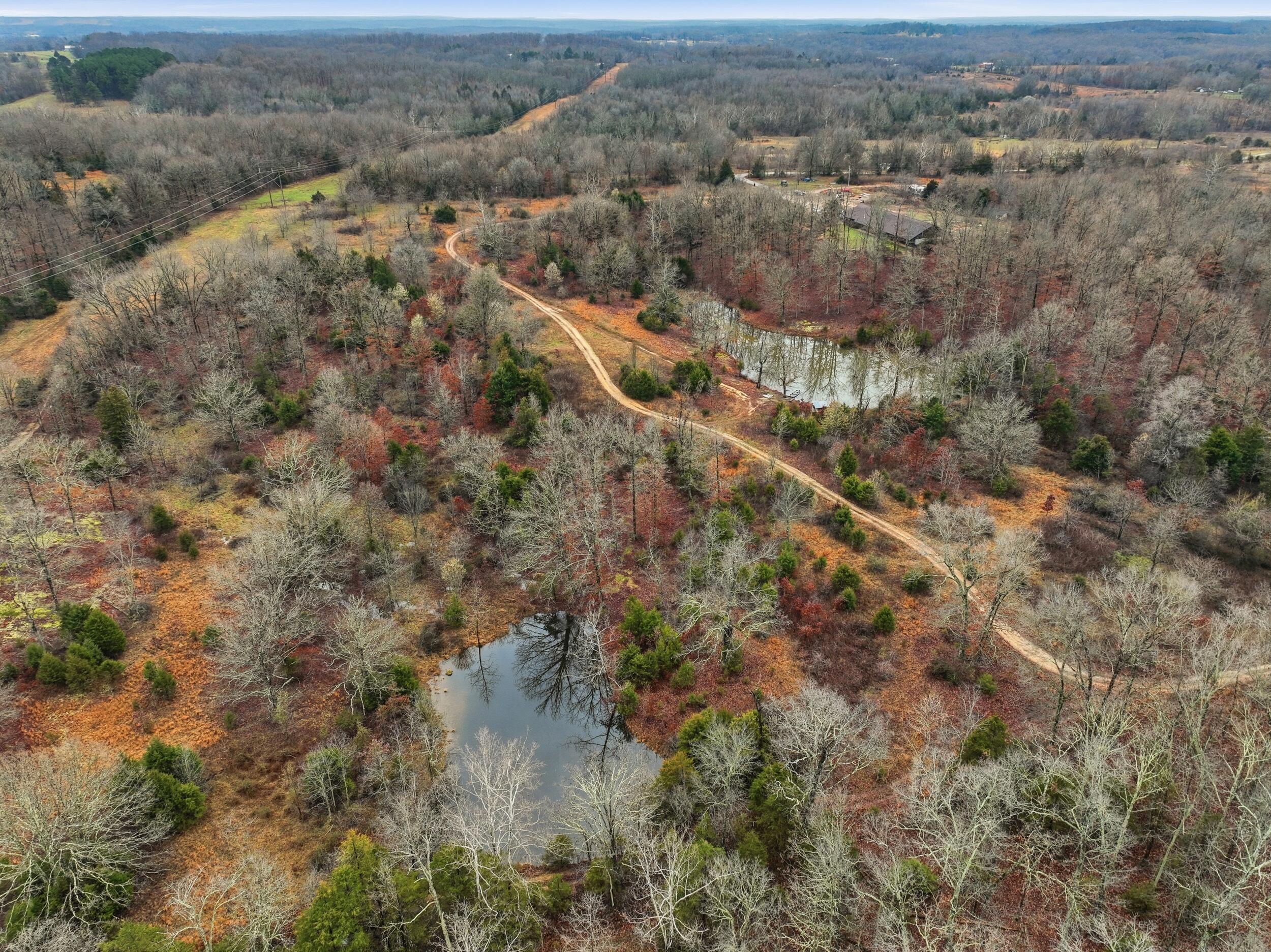 main property photo 50
