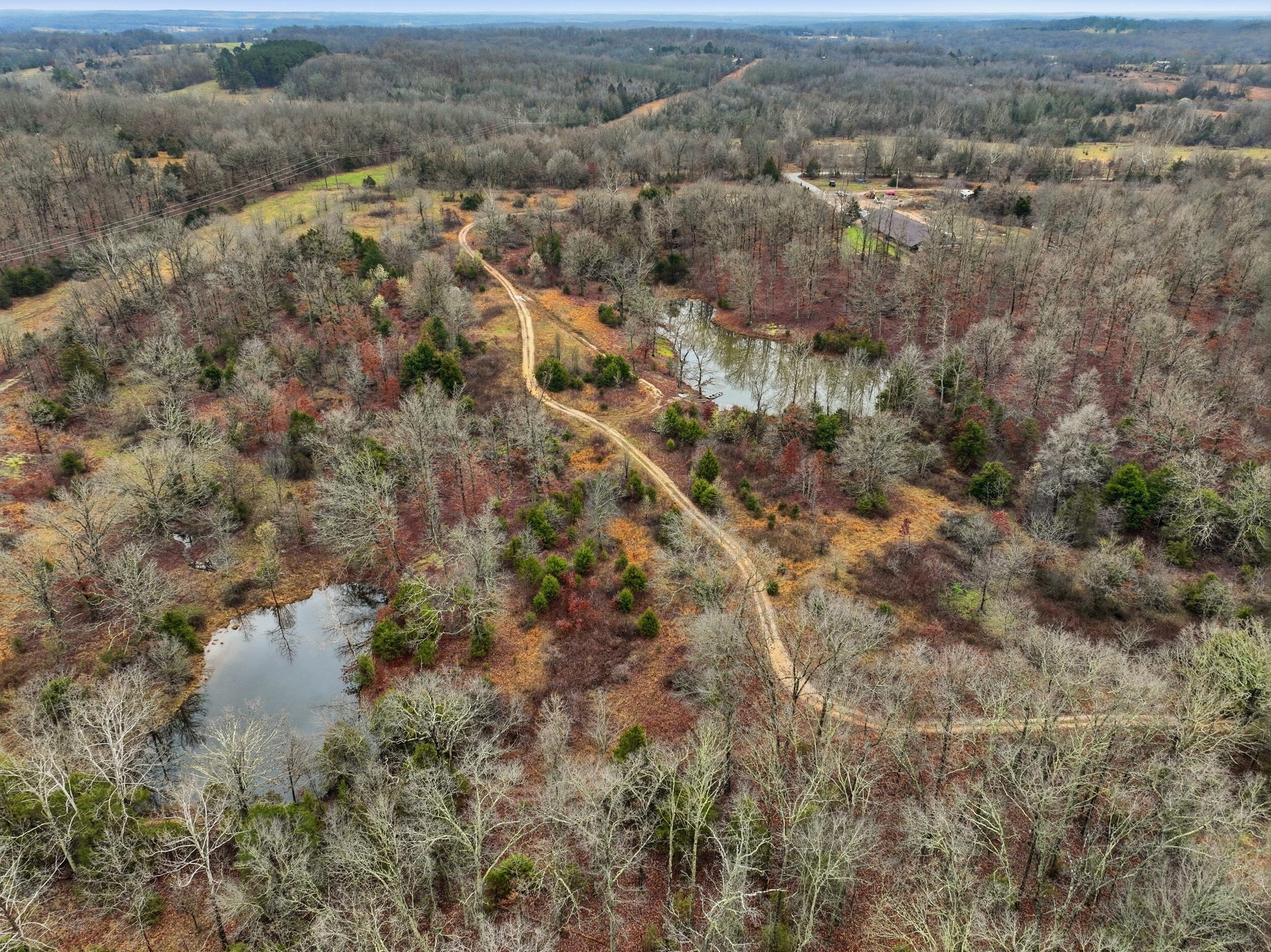 main property photo 51