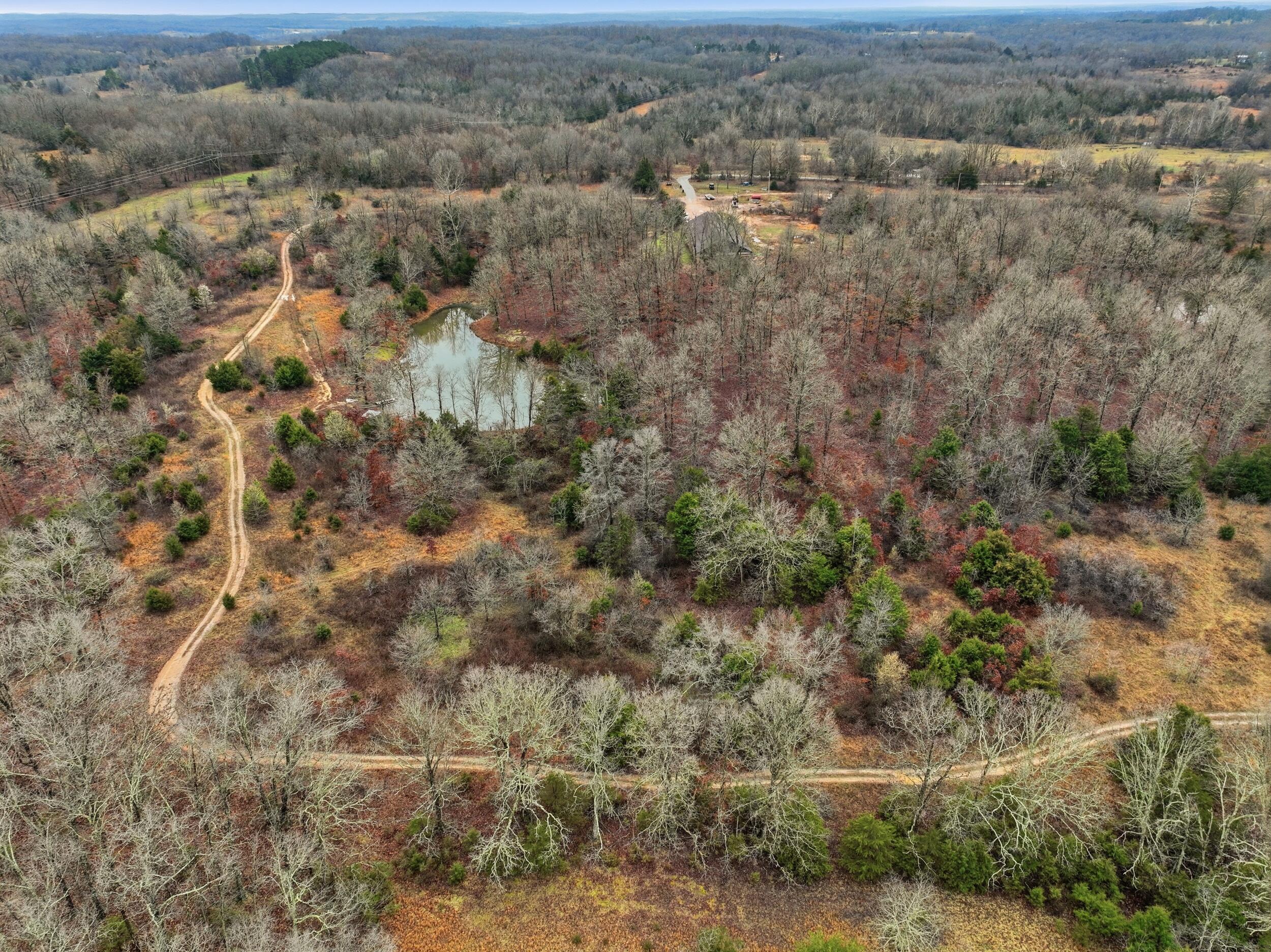 main property photo 52