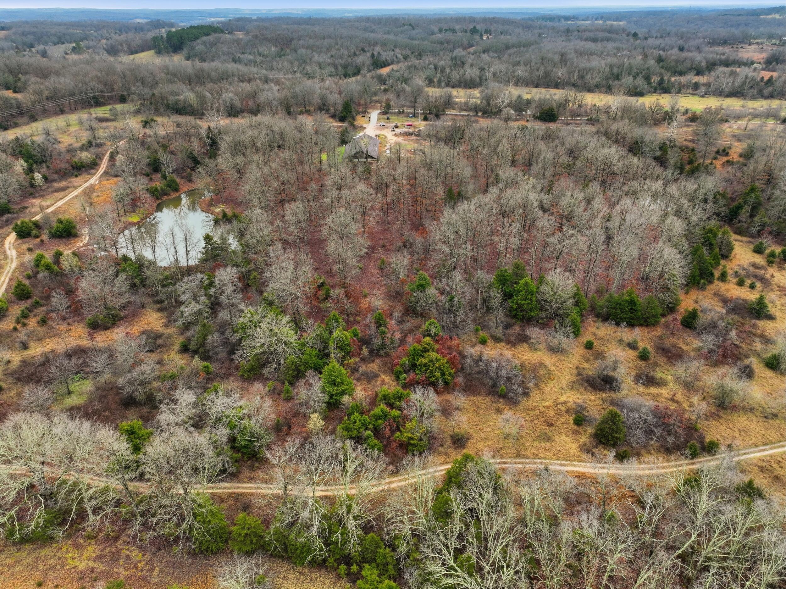 main property photo 53