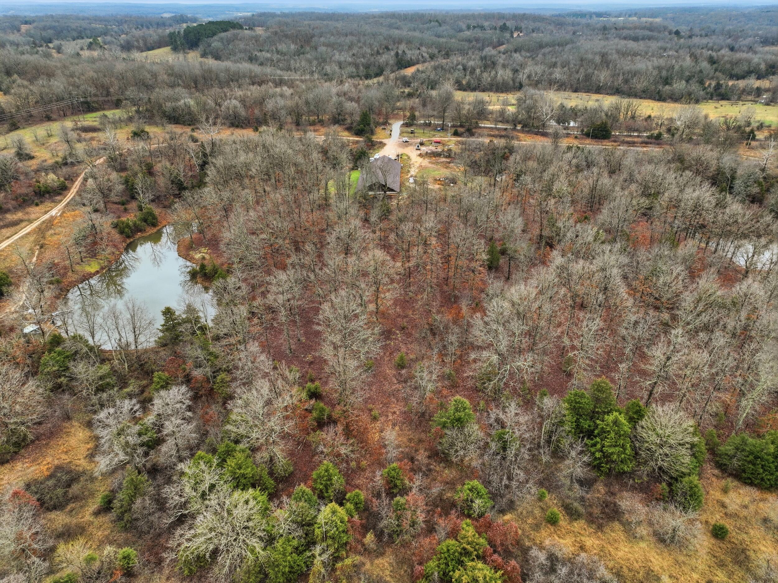 main property photo 54