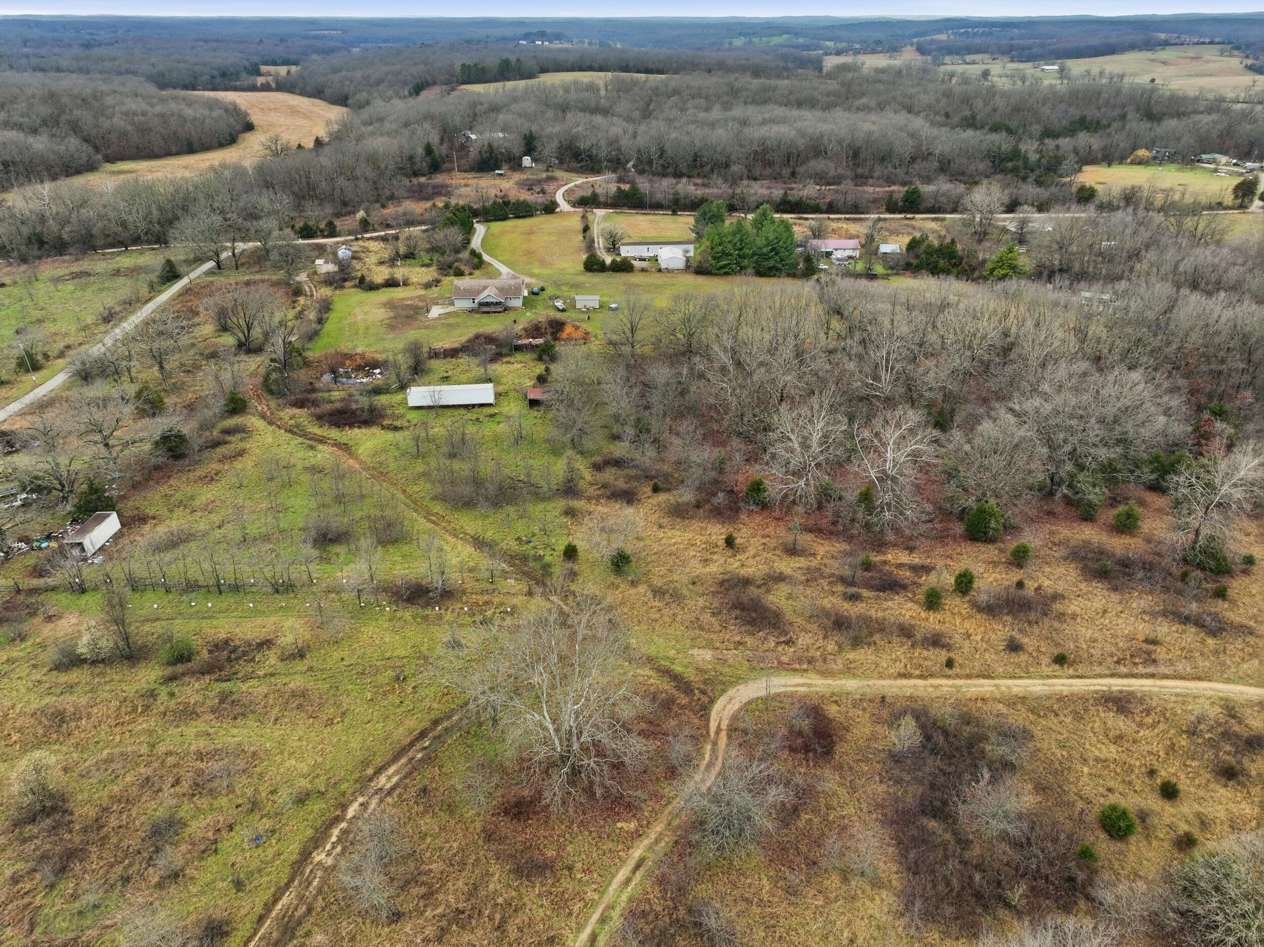main property photo 62