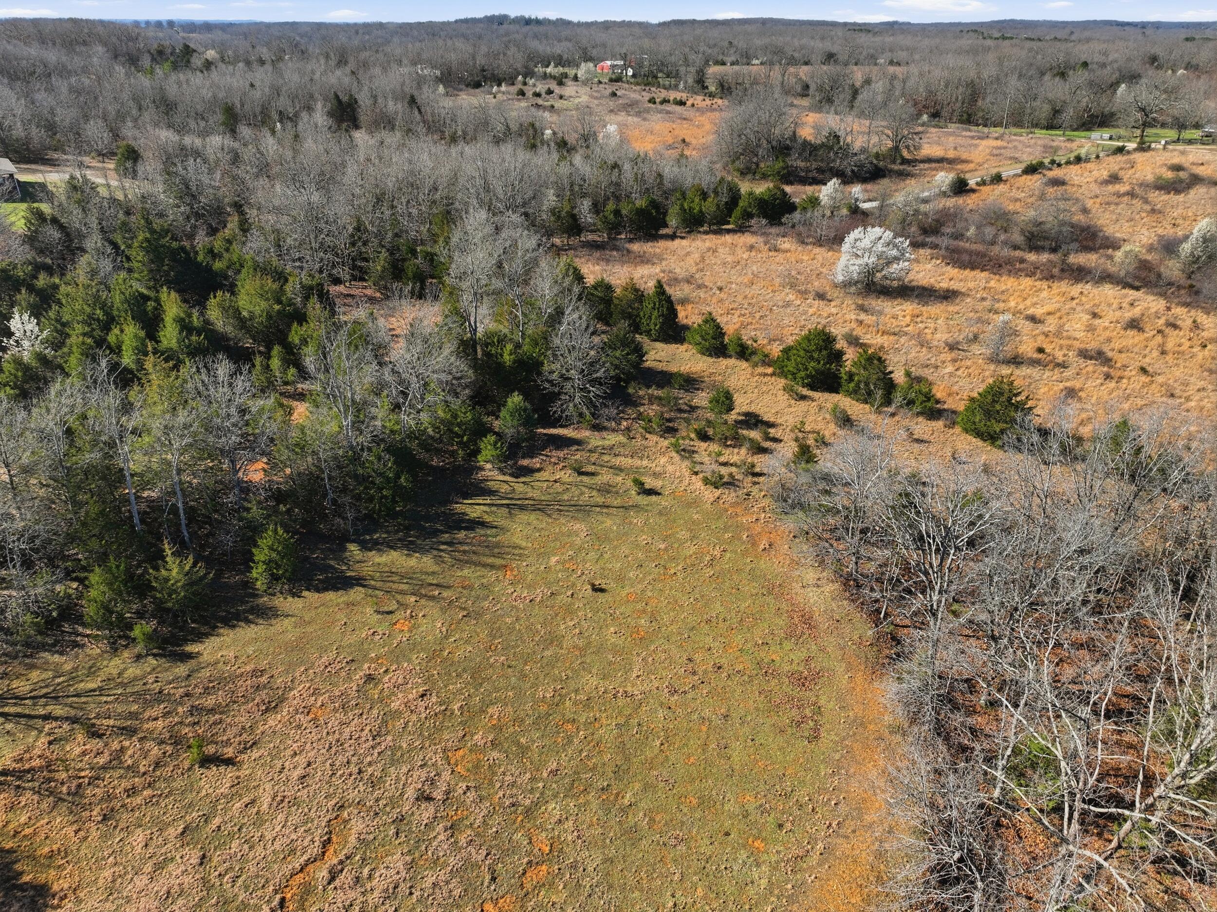 main property photo 70