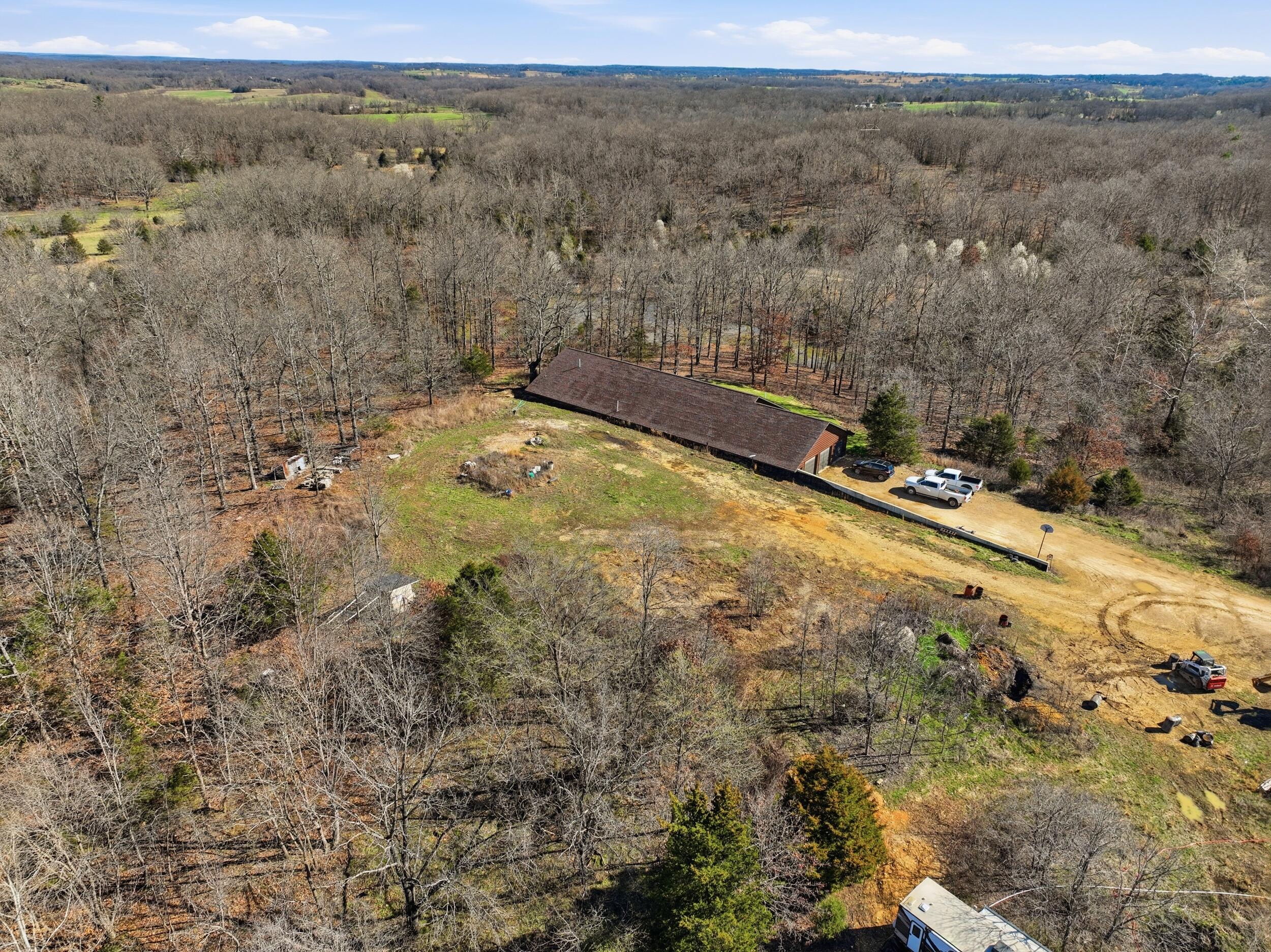 main property photo 94