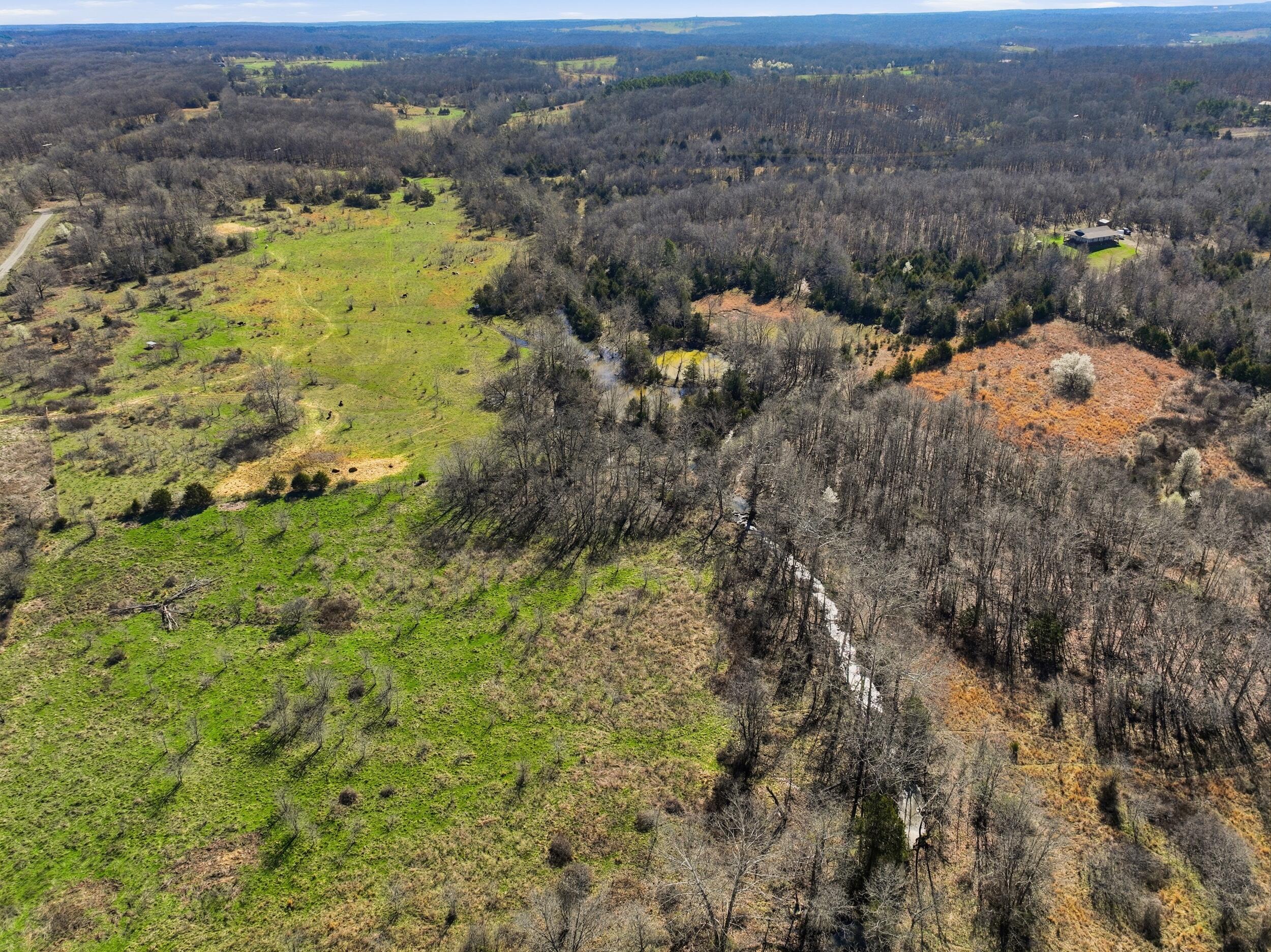 main property photo 95