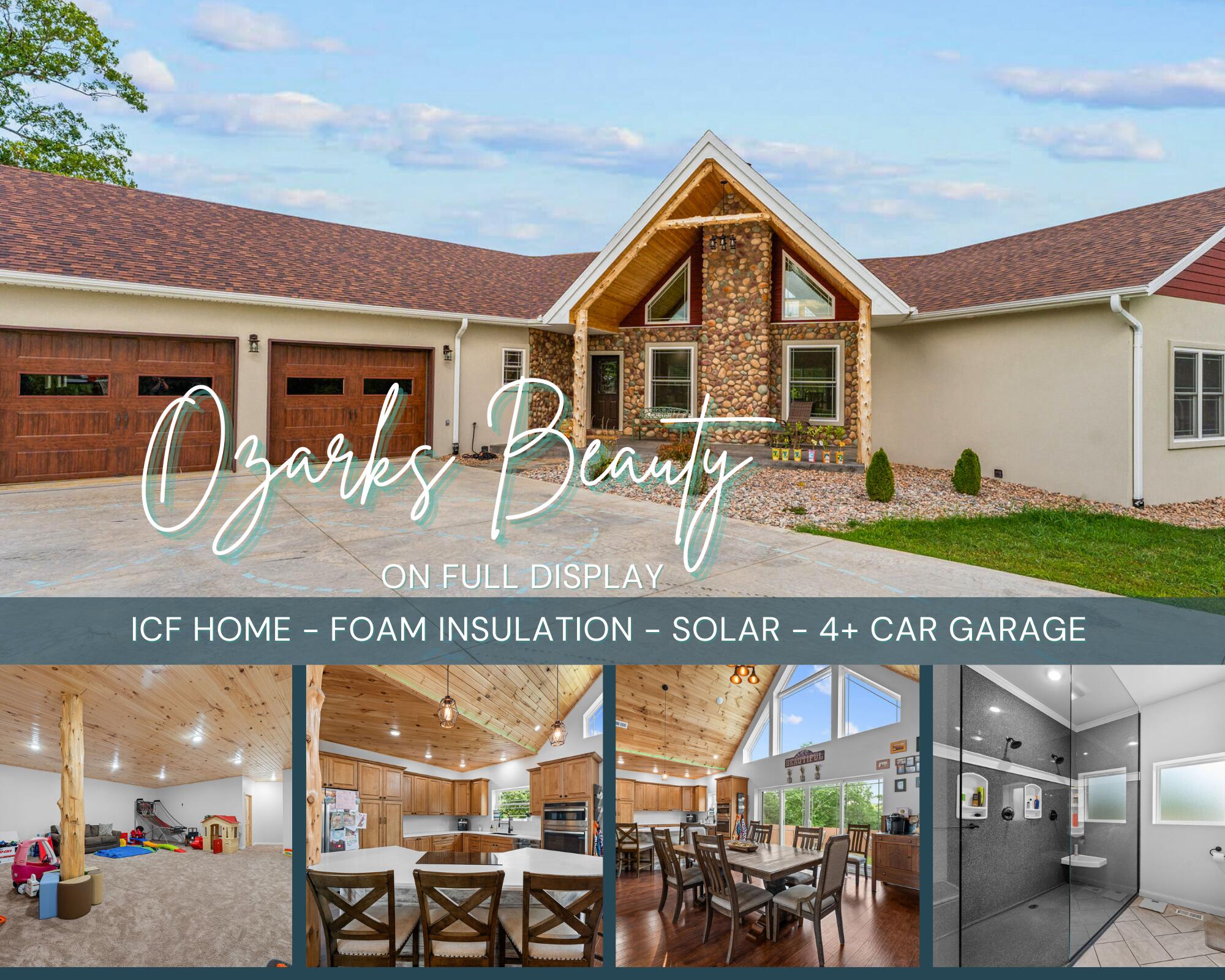 main property photo 84