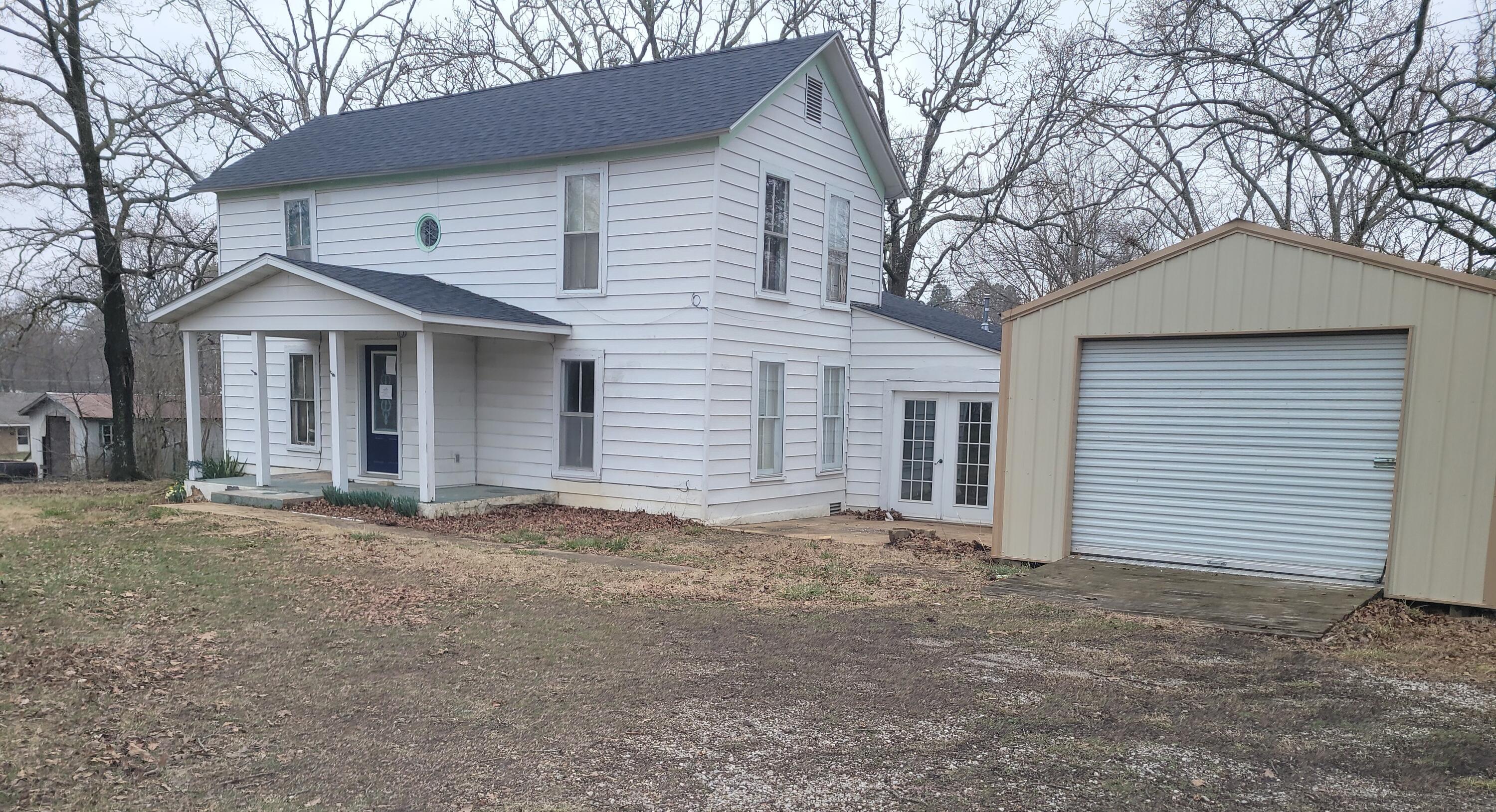 main property photo 9