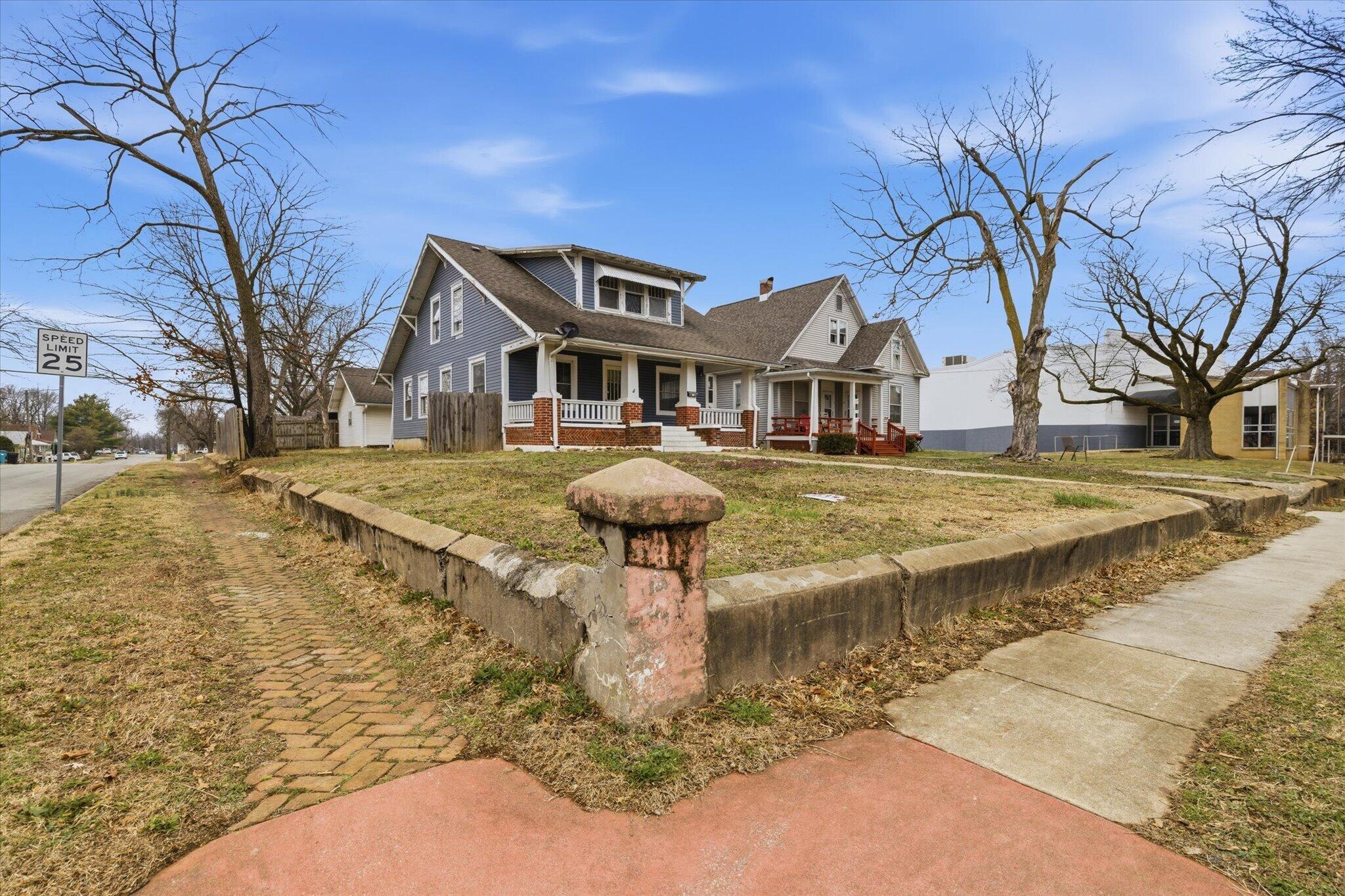 main property photo 2