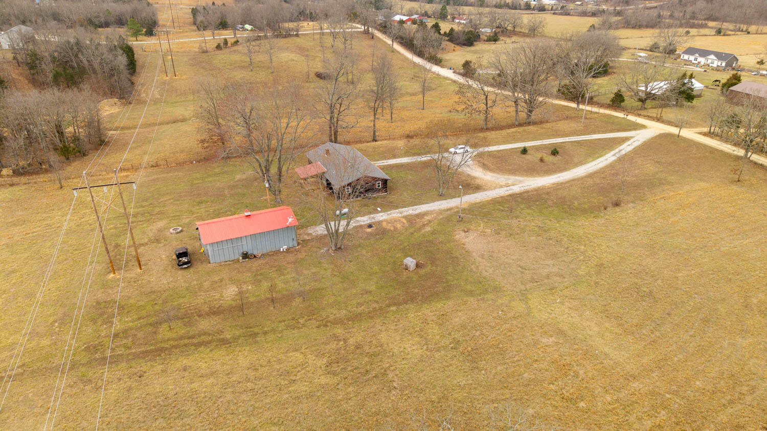 main property photo 64