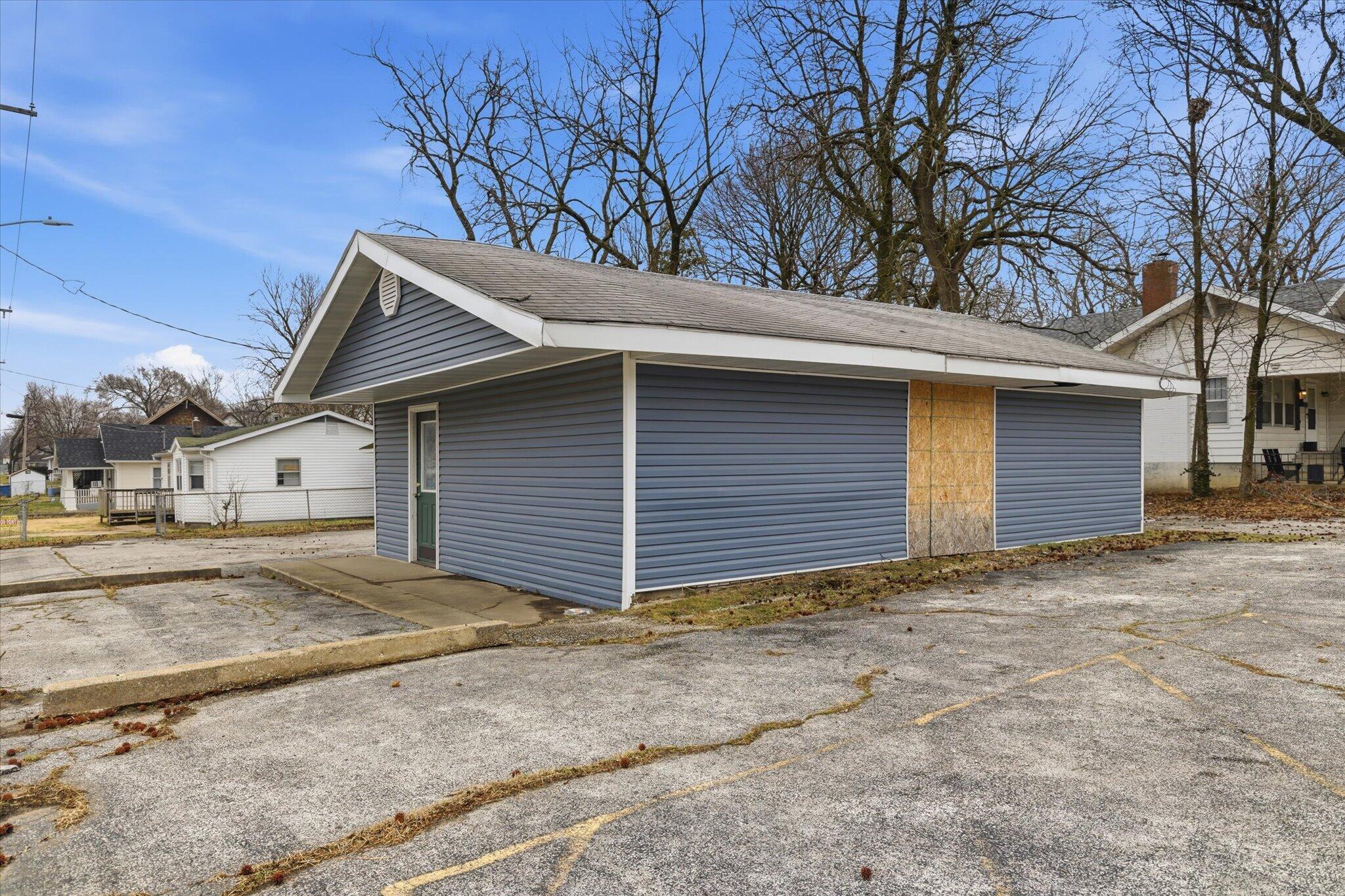 main property photo 21