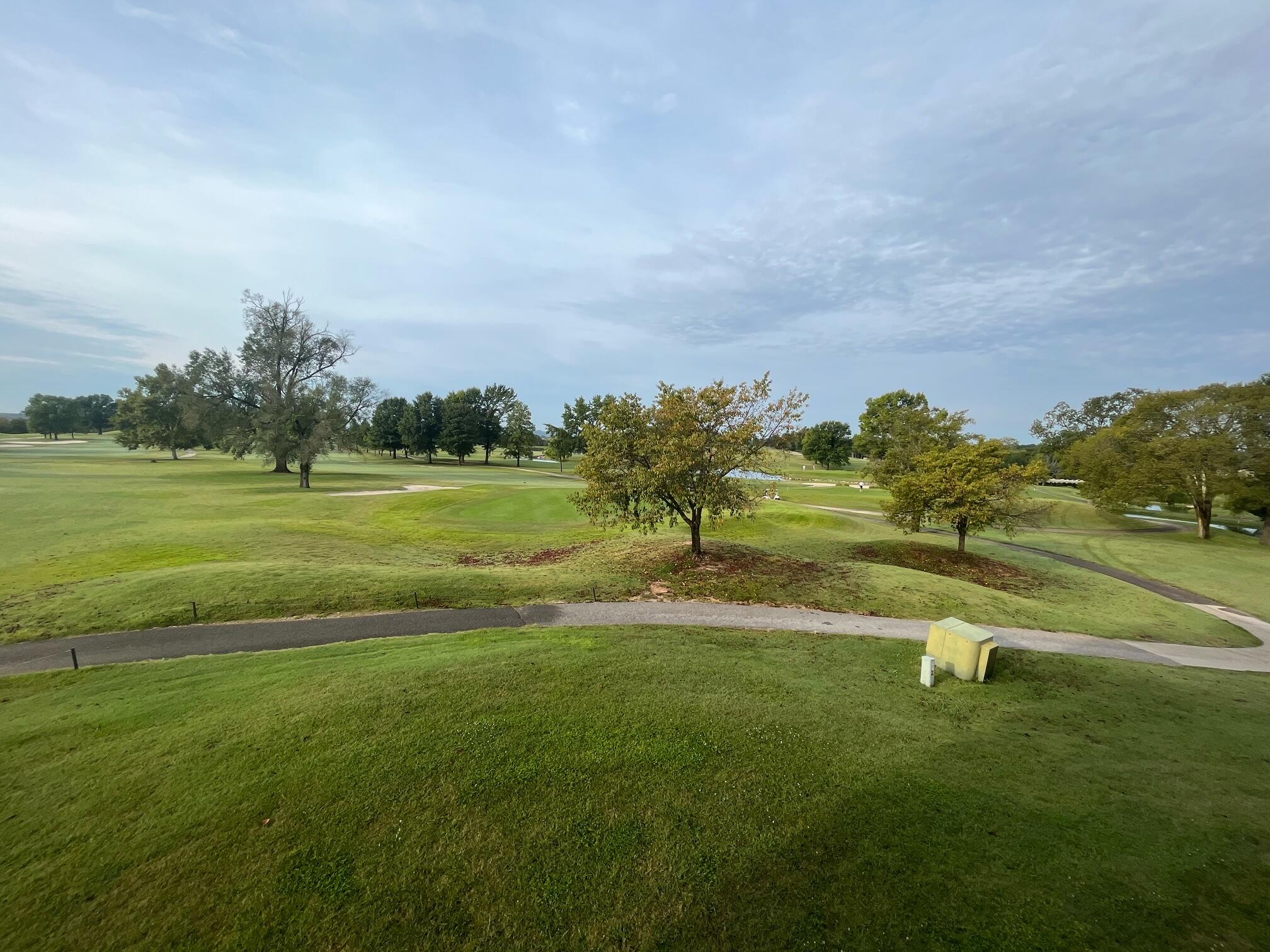 main property photo 8