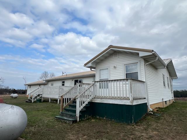 main property photo 63