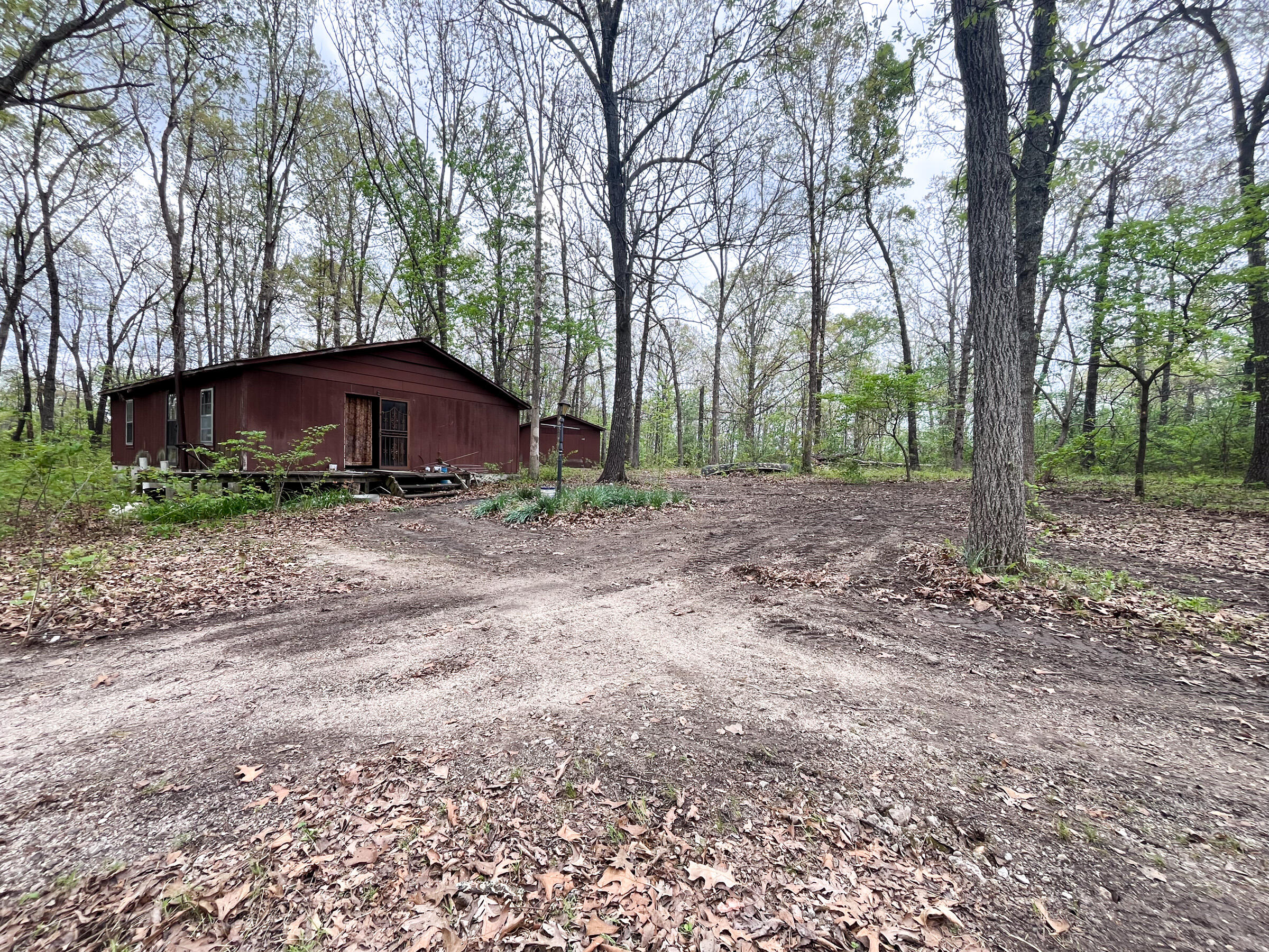 main property photo 21
