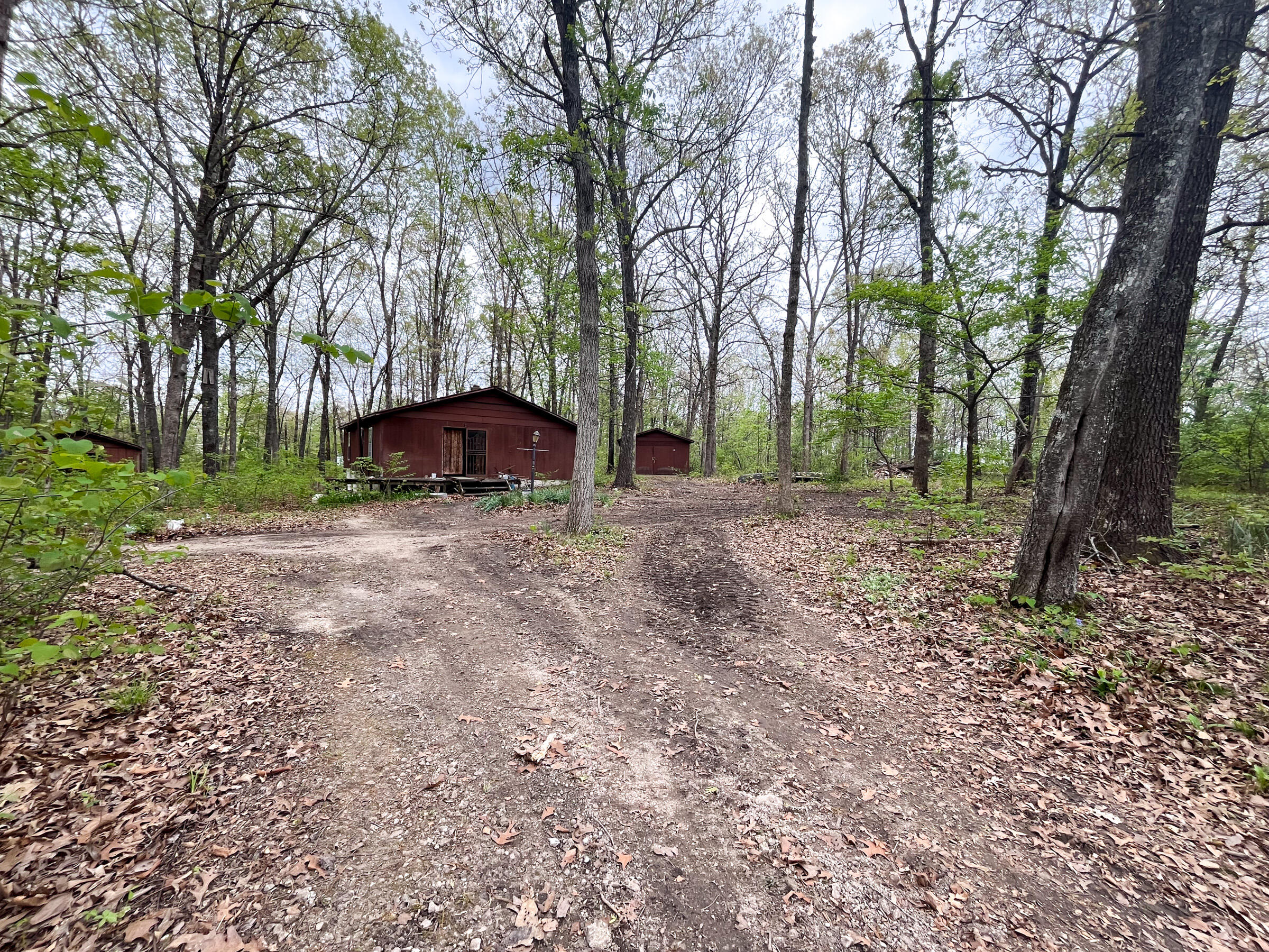 main property photo 22