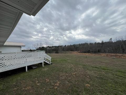 main property photo 49