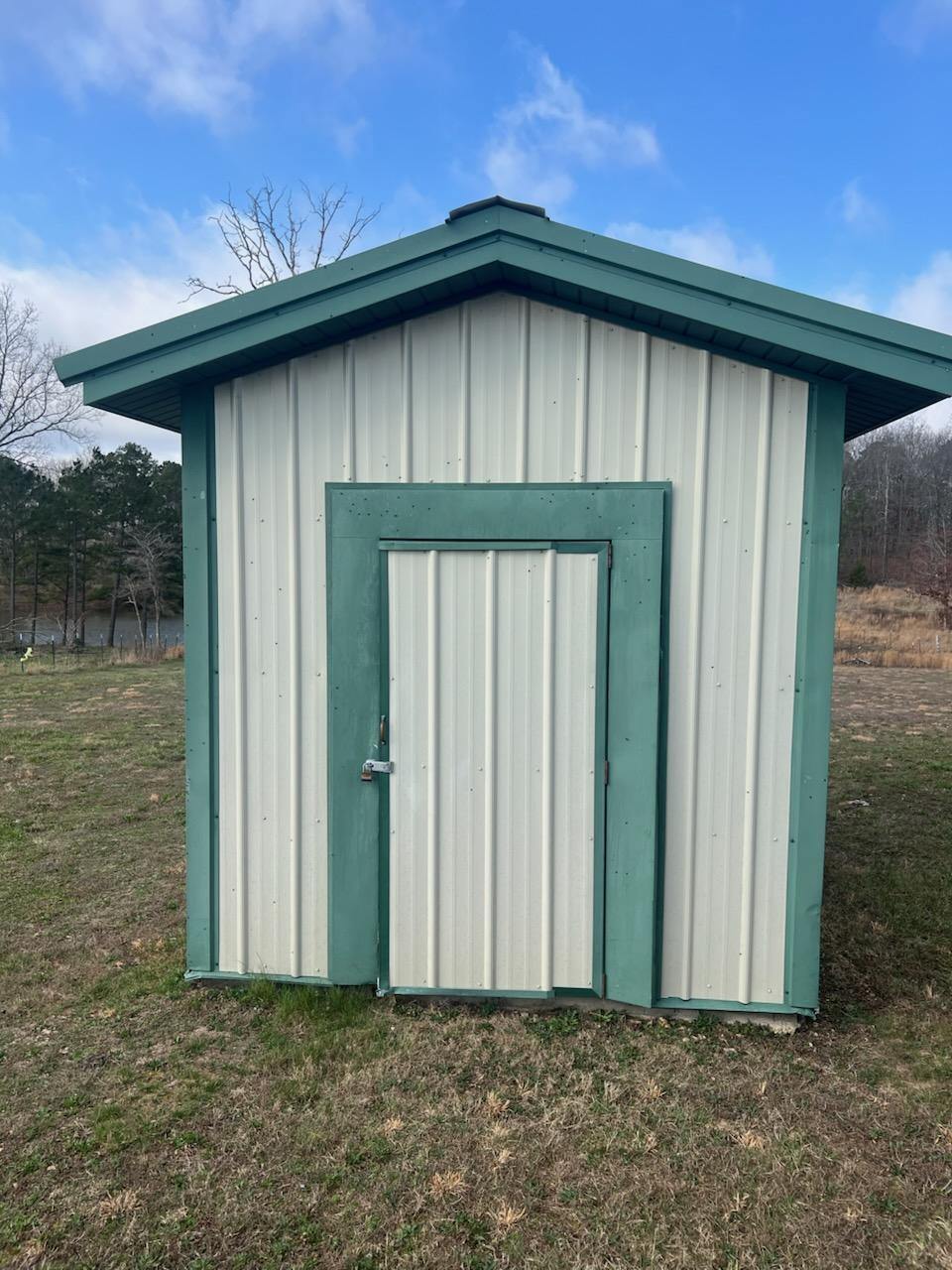 main property photo 55