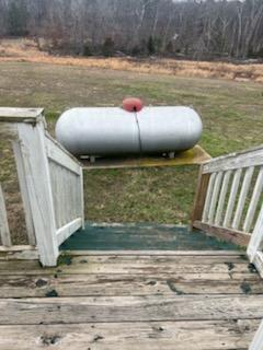 main property photo 60
